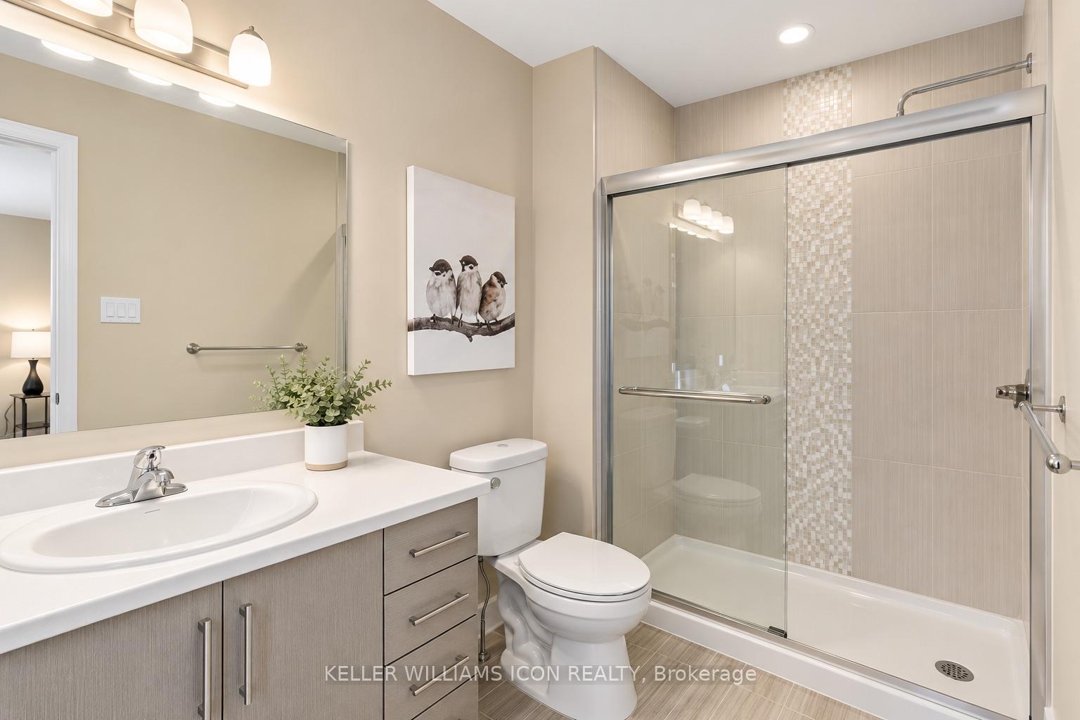 Photo 14 of 117 Ramsgrange Street, Ottawa, Barrhaven - Half Moon Bay — HOMEH