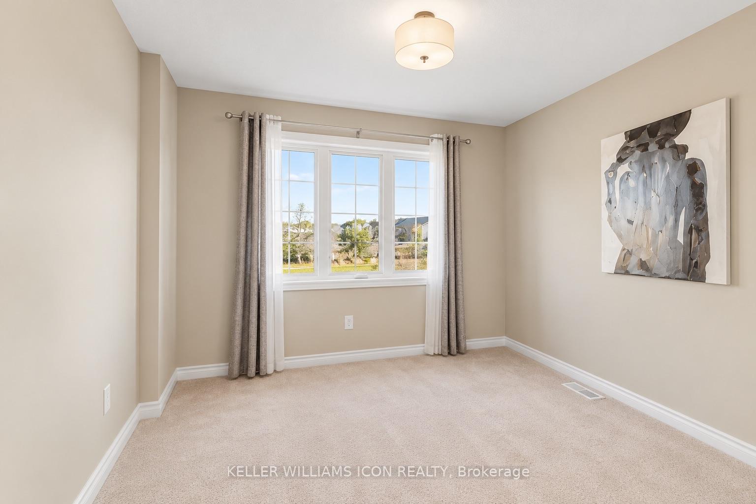 Photo 17 of 117 Ramsgrange Street, Ottawa, Barrhaven - Half Moon Bay — HOMEH
