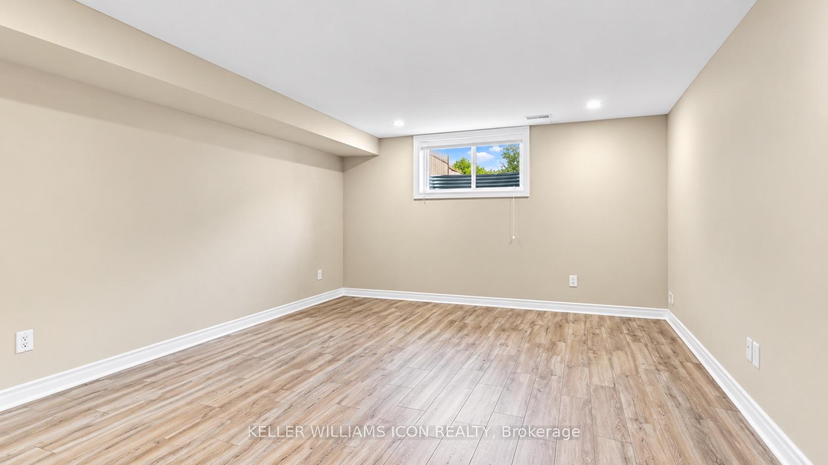 Photo 20 of 117 Ramsgrange Street, Ottawa, Barrhaven - Half Moon Bay — HOMEH