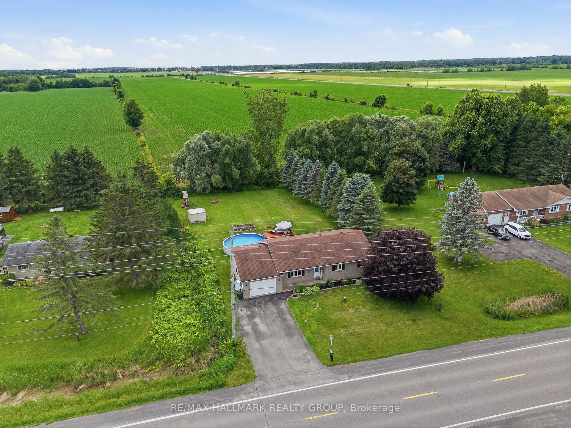 Photo of 1236 St Albert Road