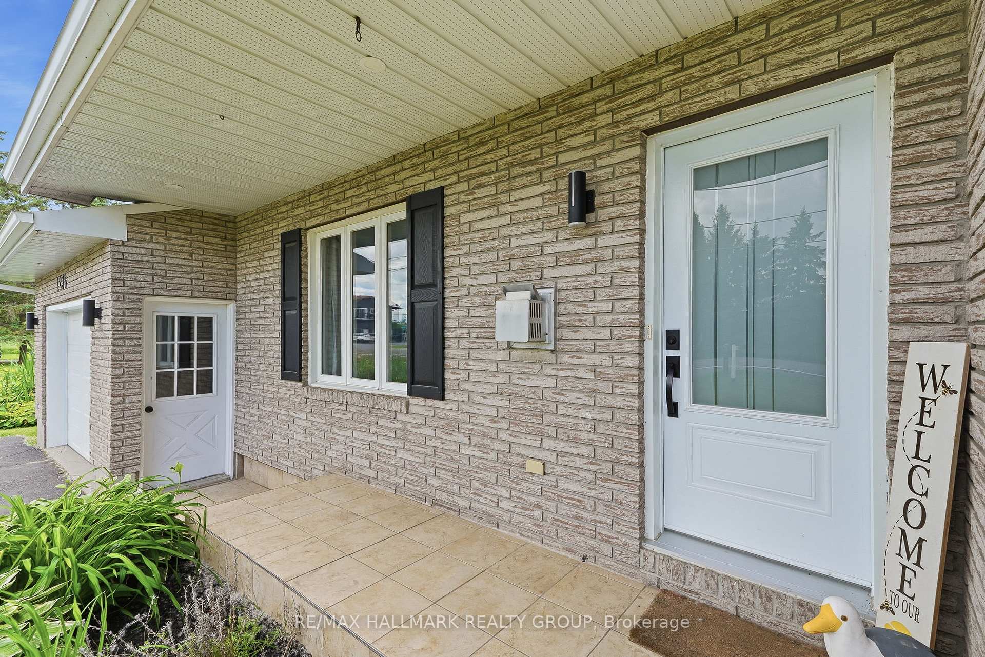 Photo 5 of 1236 St Albert Road, Russell, Embrun — HOMEH