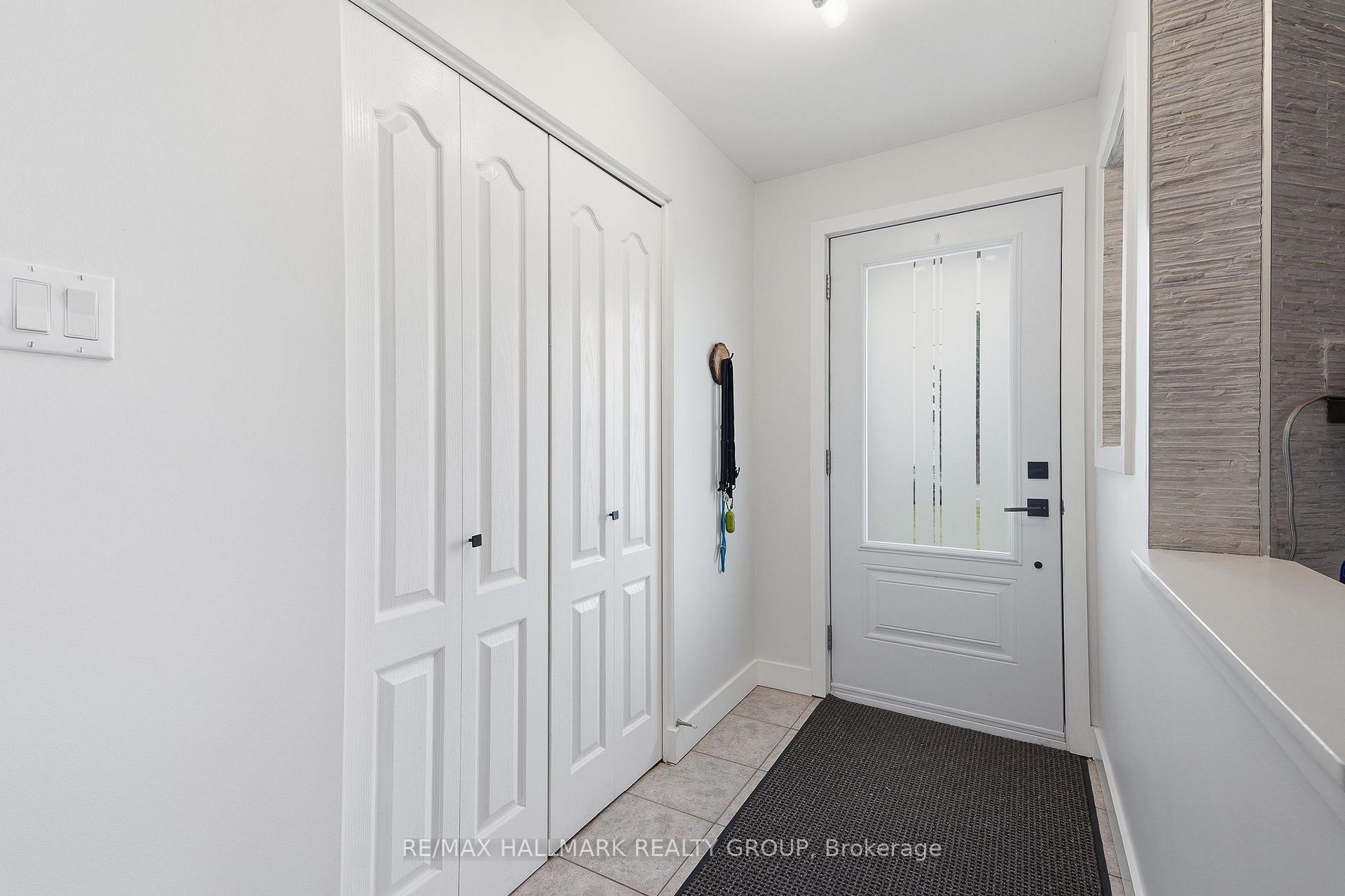 Photo 6 of 1236 St Albert Road, Russell, Embrun — HOMEH