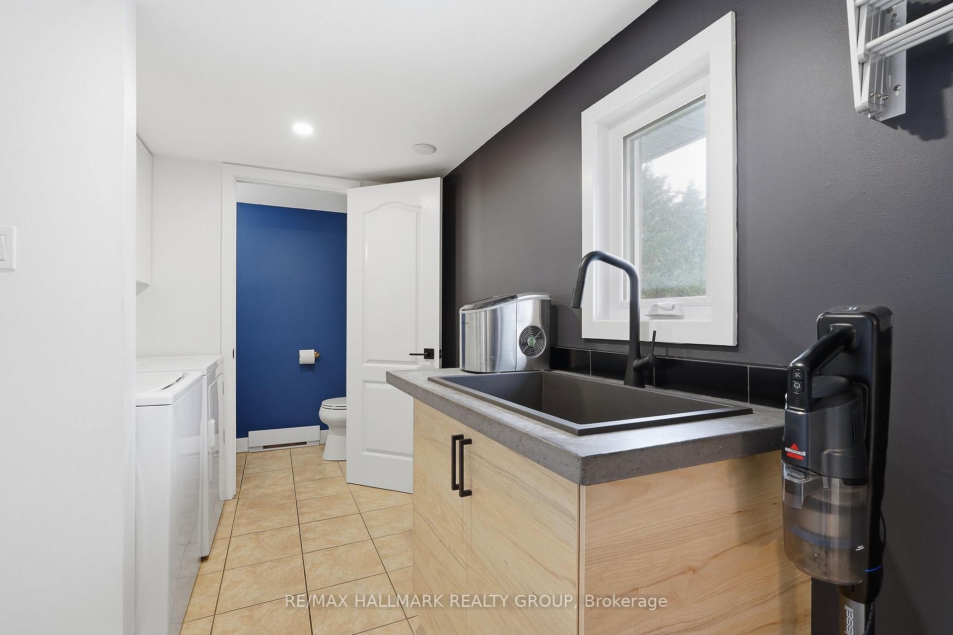 Photo 18 of 1236 St Albert Road, Russell, Embrun — HOMEH