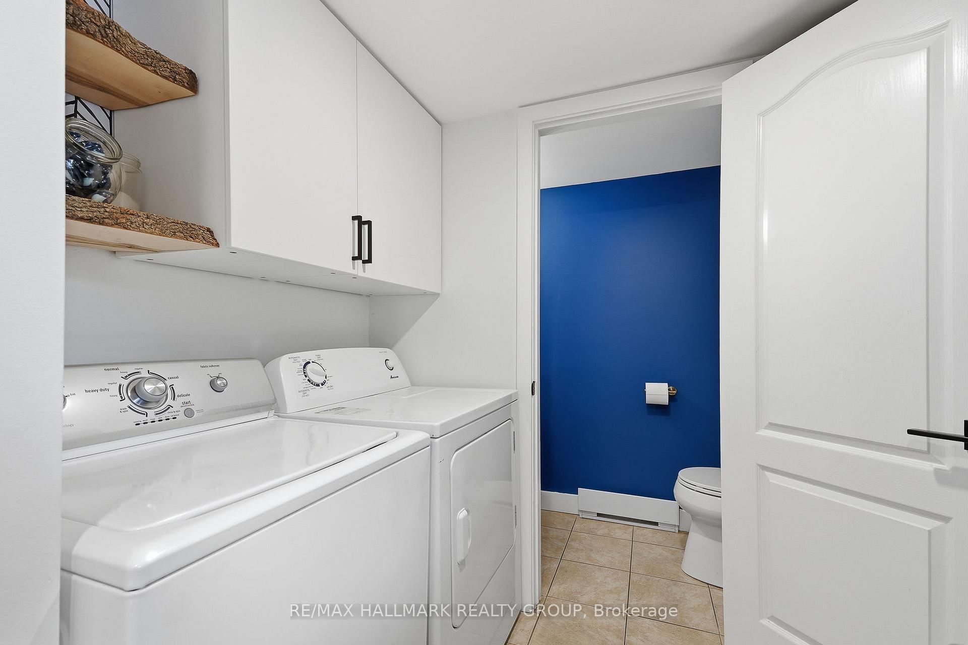 Photo 19 of 1236 St Albert Road, Russell, Embrun — HOMEH