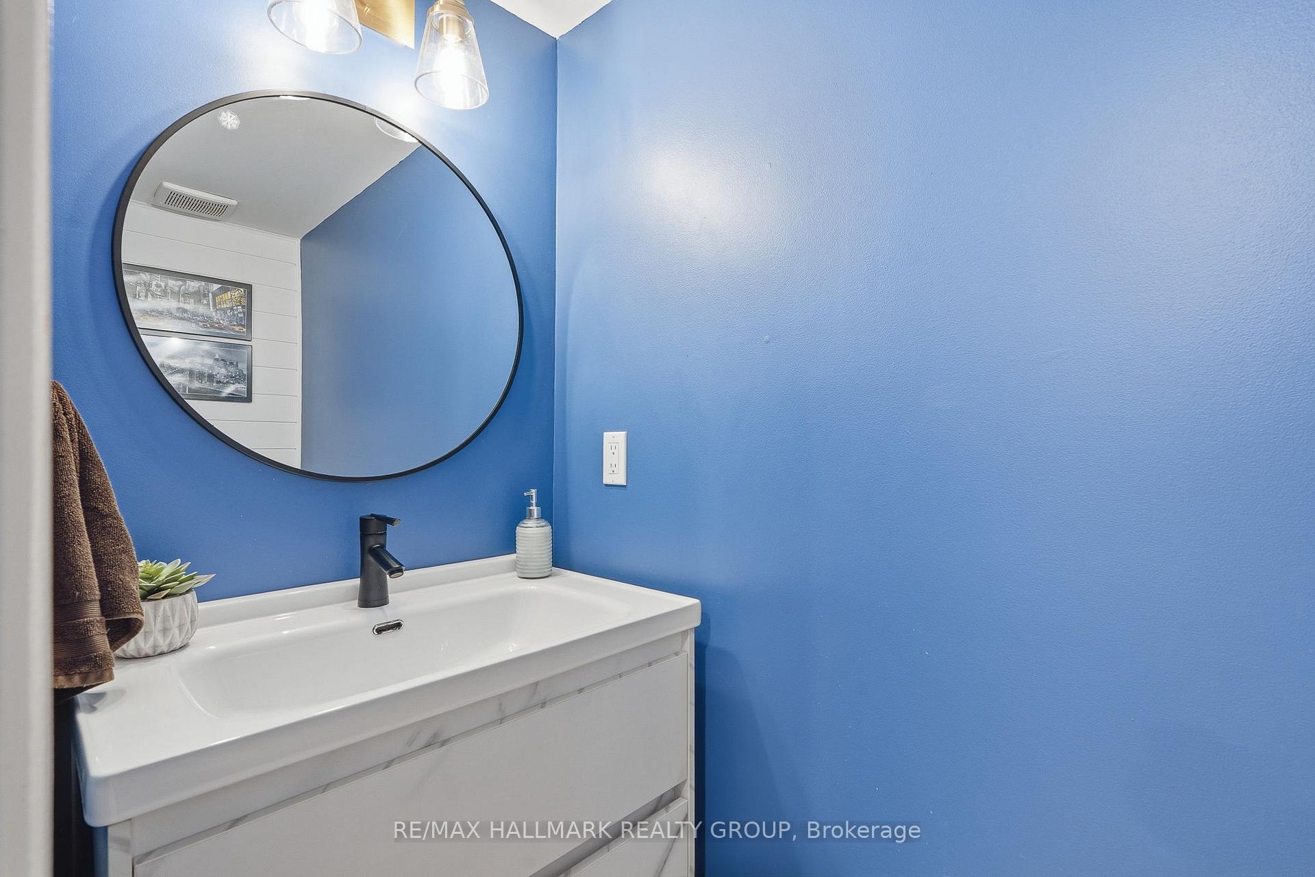 Photo 20 of 1236 St Albert Road, Russell, Embrun — HOMEH