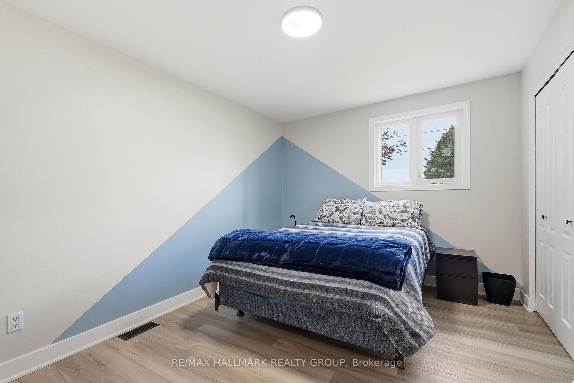 Photo 21 of 1236 St Albert Road, Russell, Embrun — HOMEH