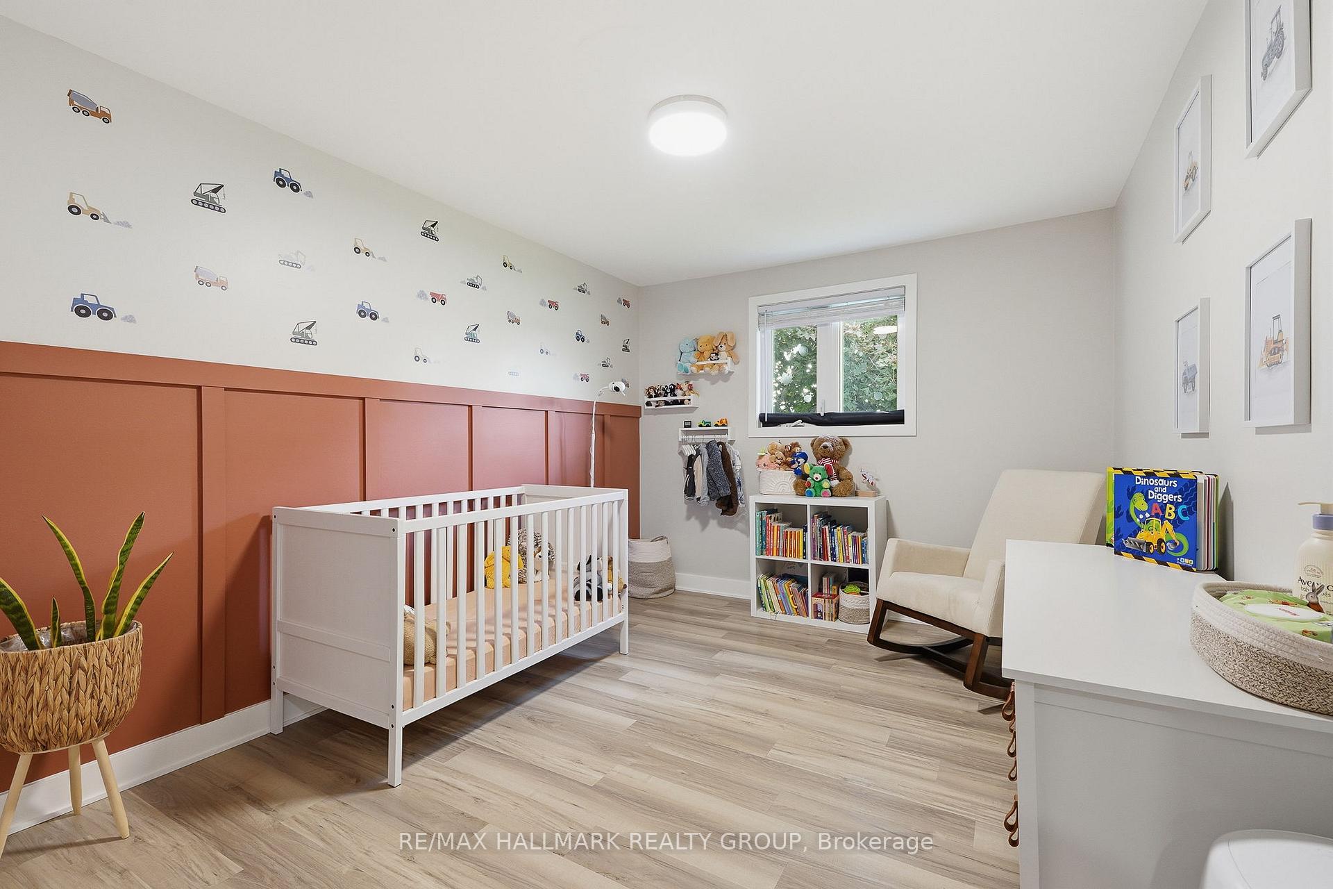 Photo 23 of 1236 St Albert Road, Russell, Embrun — HOMEH