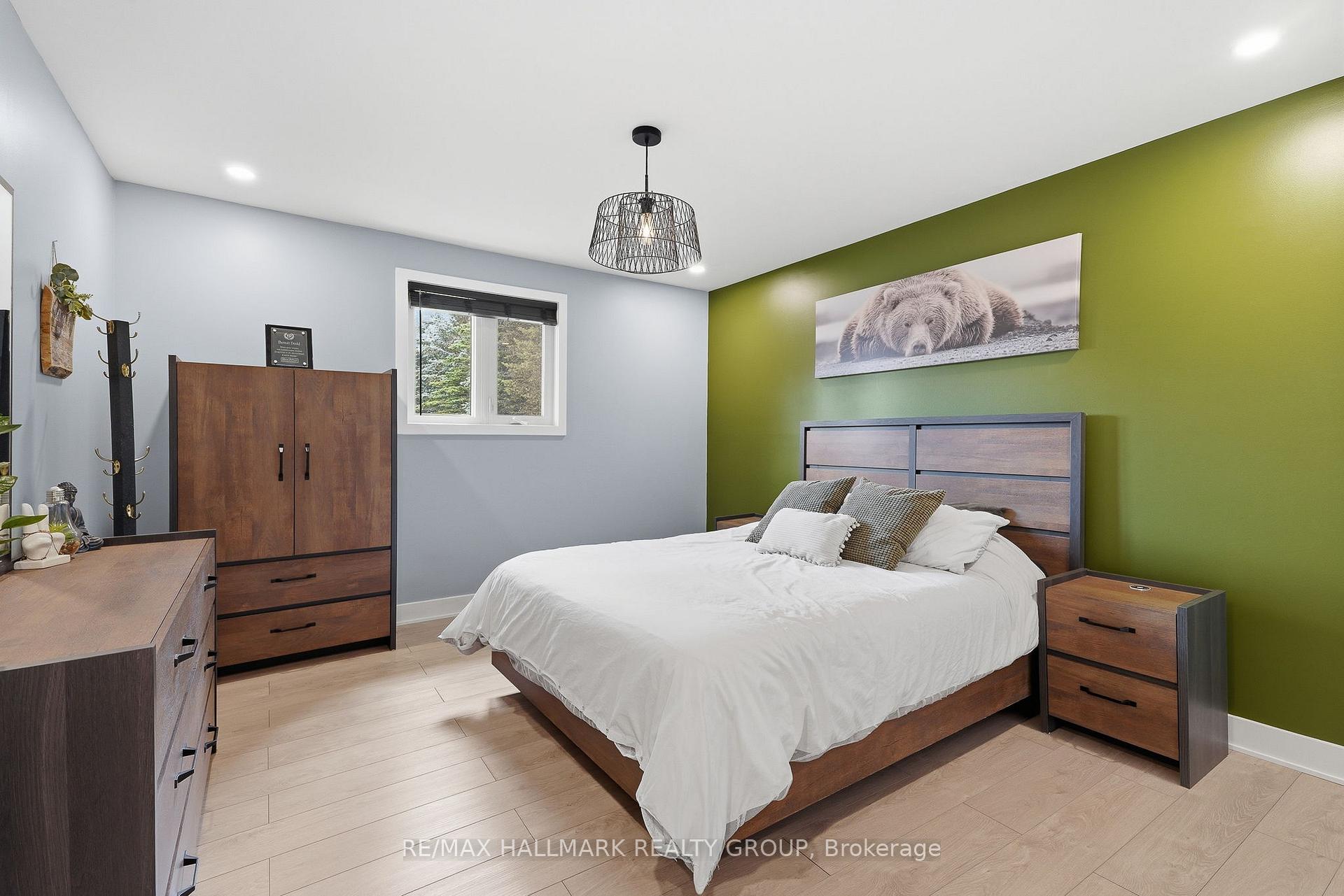 Photo 24 of 1236 St Albert Road, Russell, Embrun — HOMEH