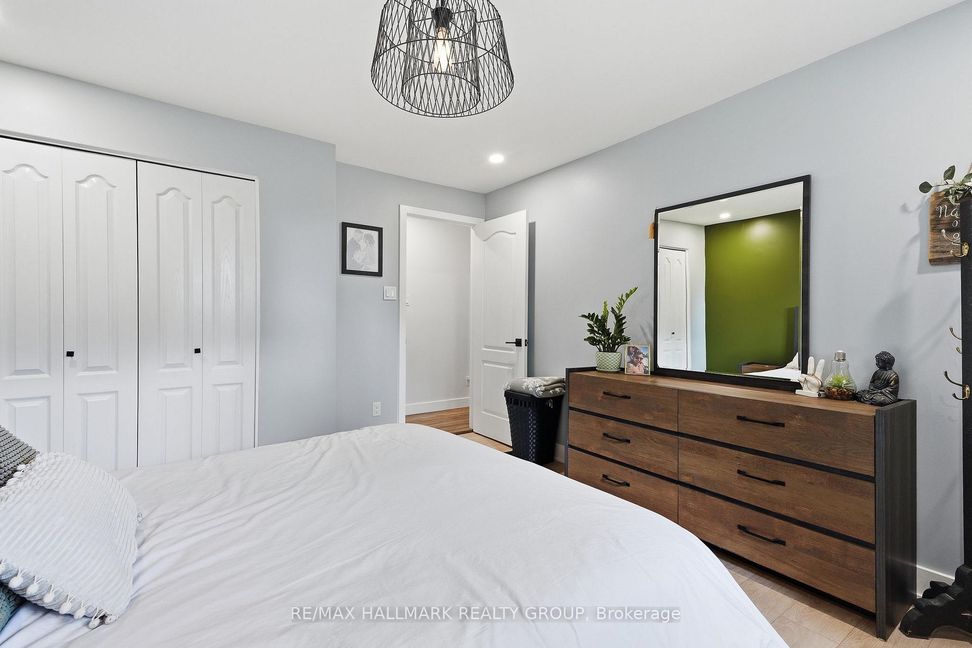 Photo 25 of 1236 St Albert Road, Russell, Embrun — HOMEH