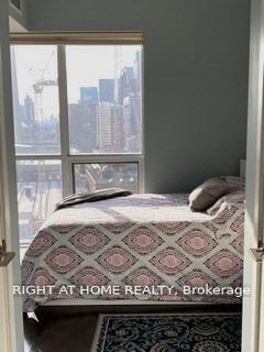 Photo 20 of Unit 1902, 1 The Esplanade, Toronto, Waterfront Communities — HOMEH