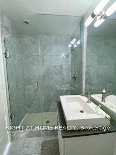 Photo 23 of Unit 1902, 1 The Esplanade, Toronto, Waterfront Communities — HOMEH