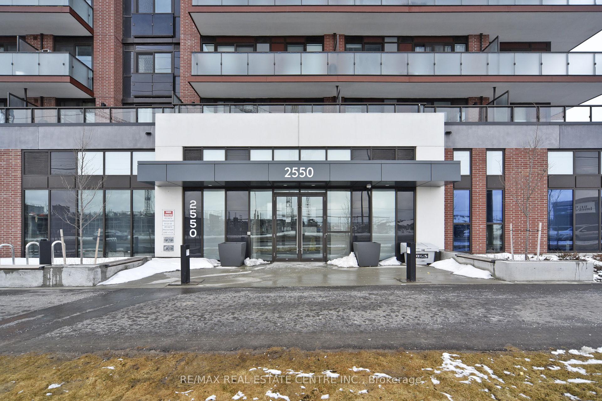 Photo 3 of Unit 1216, 2550 Simcoe Street, Oshawa, Windfields — HOMEH