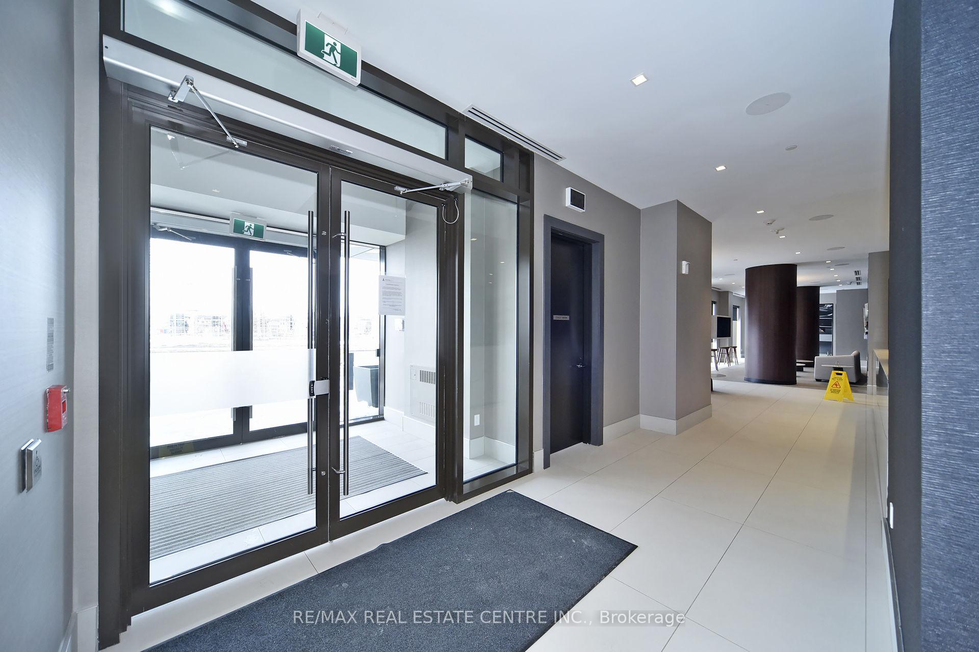 Photo 4 of Unit 1216, 2550 Simcoe Street, Oshawa, Windfields — HOMEH