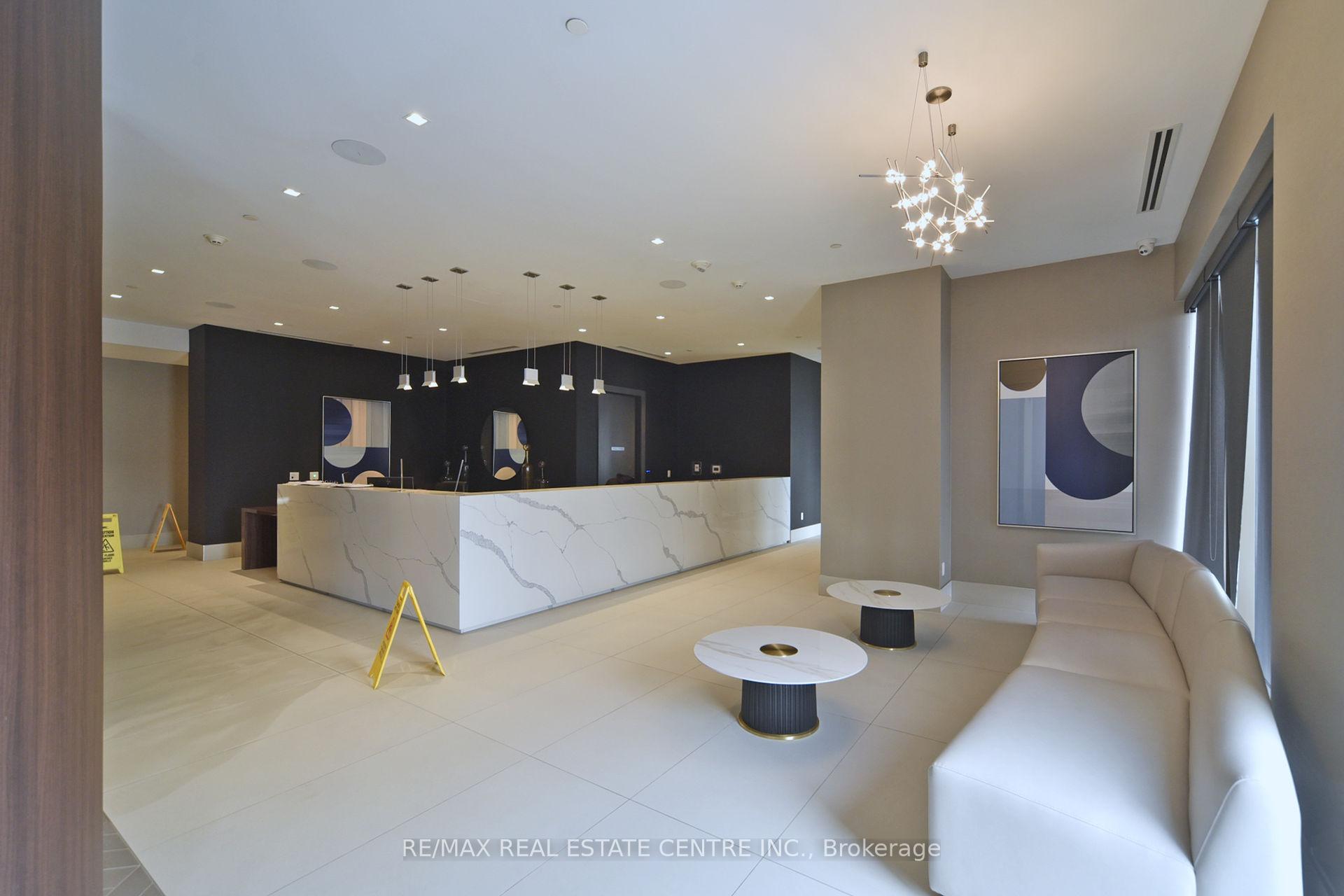 Photo 5 of Unit 1216, 2550 Simcoe Street, Oshawa, Windfields — HOMEH