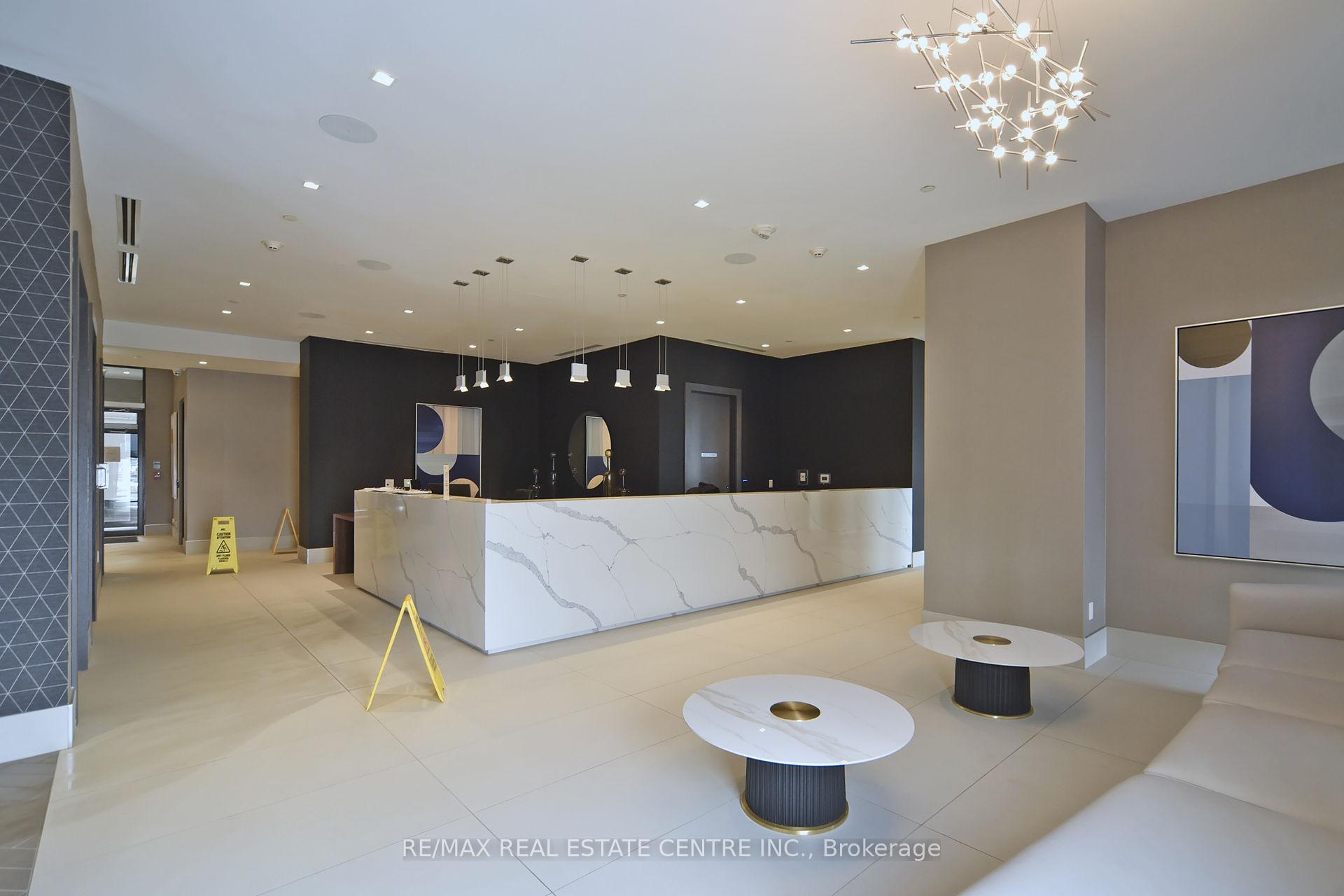 Photo 6 of Unit 1216, 2550 Simcoe Street, Oshawa, Windfields — HOMEH