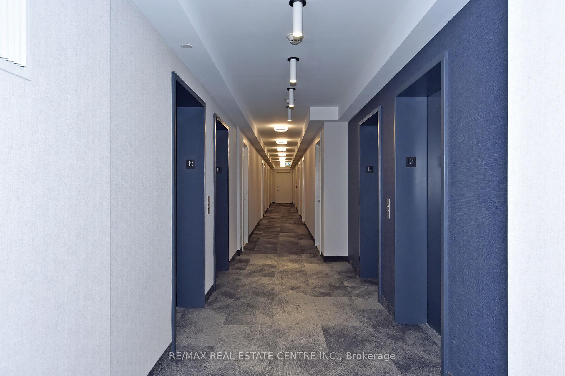 Photo 10 of Unit 1216, 2550 Simcoe Street, Oshawa, Windfields — HOMEH