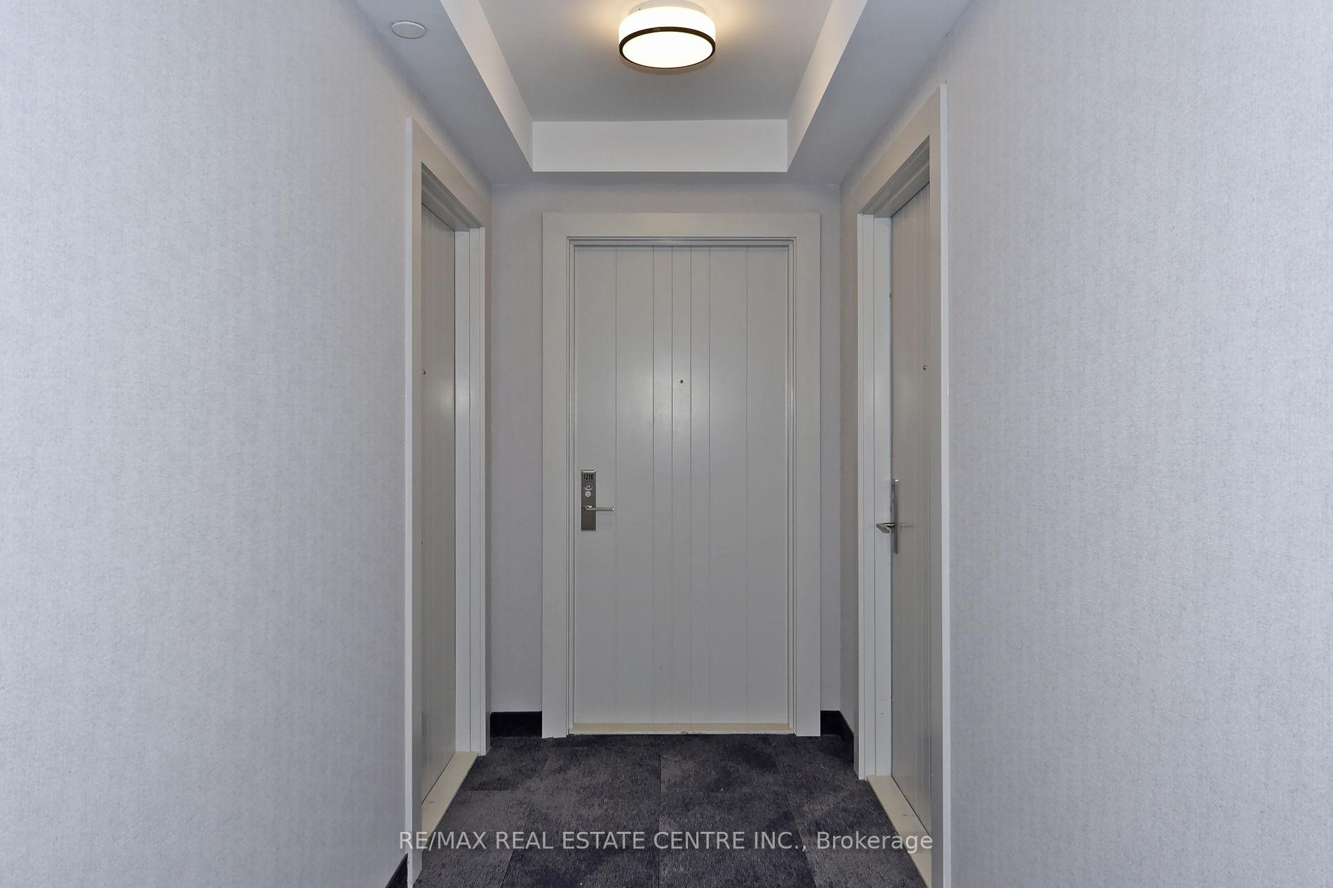 Photo 11 of Unit 1216, 2550 Simcoe Street, Oshawa, Windfields — HOMEH