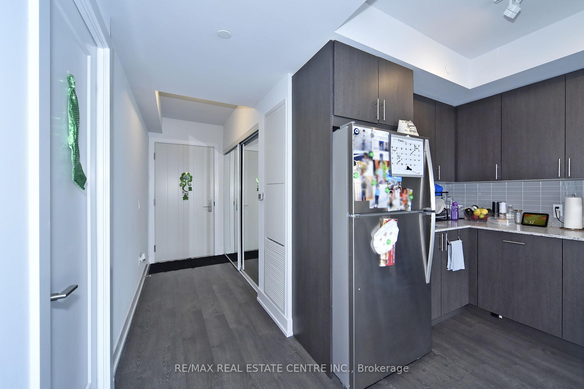 Photo 12 of Unit 1216, 2550 Simcoe Street, Oshawa, Windfields — HOMEH