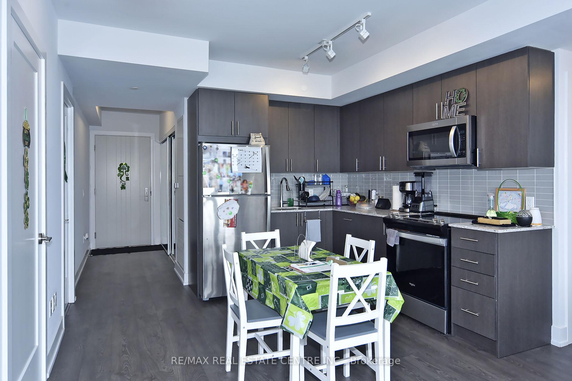 Photo 14 of Unit 1216, 2550 Simcoe Street, Oshawa, Windfields — HOMEH