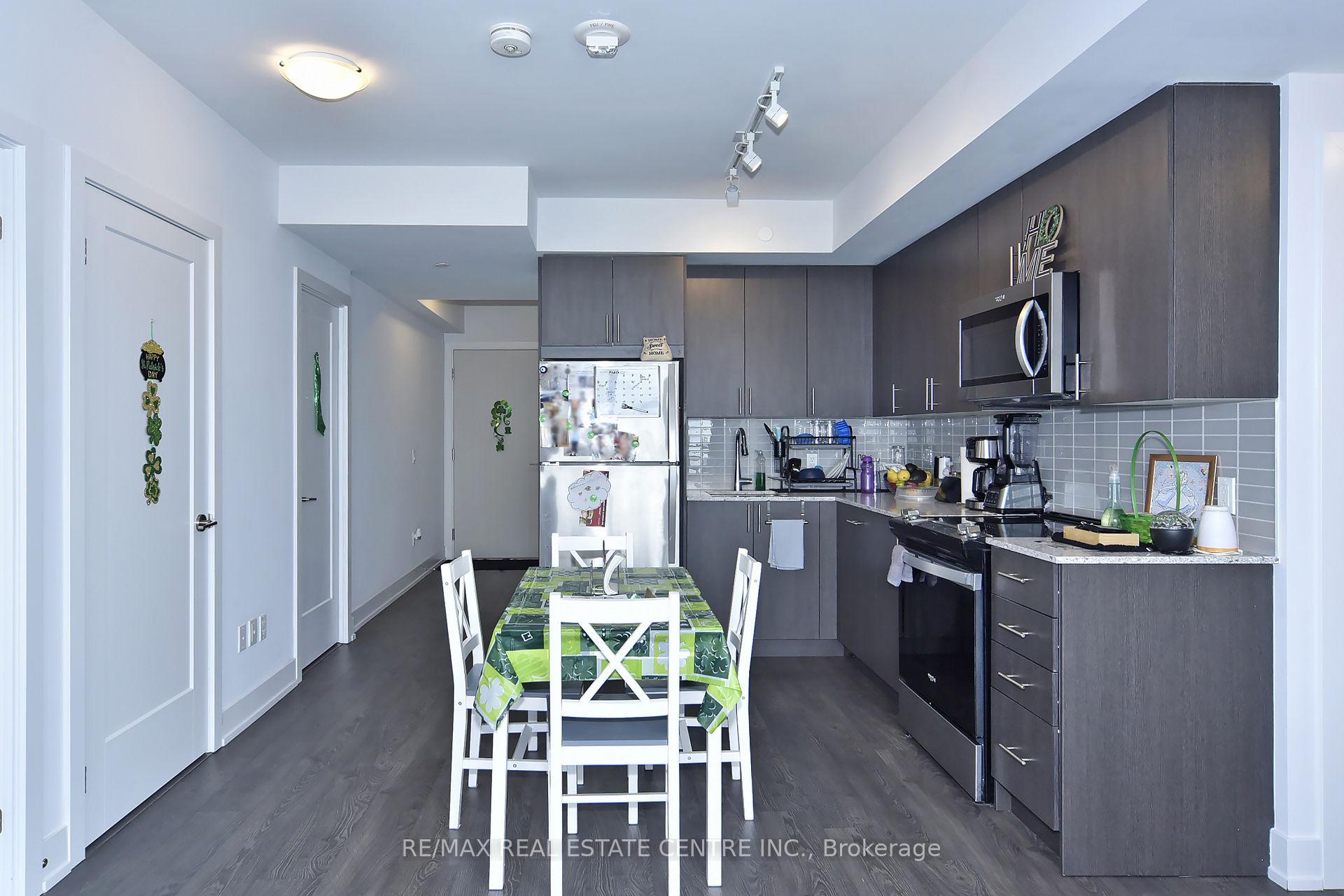 Photo 15 of Unit 1216, 2550 Simcoe Street, Oshawa, Windfields — HOMEH