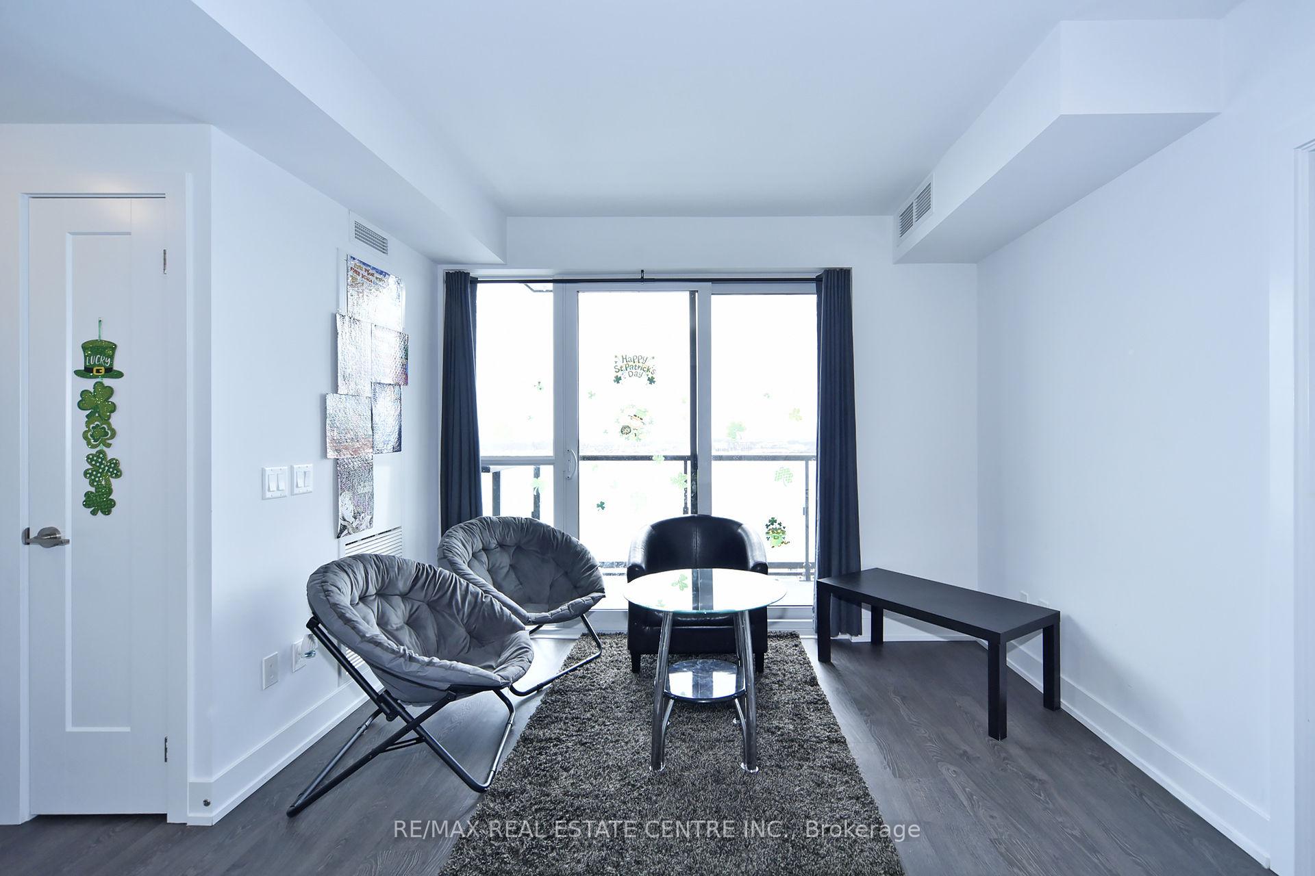 Photo 17 of Unit 1216, 2550 Simcoe Street, Oshawa, Windfields — HOMEH