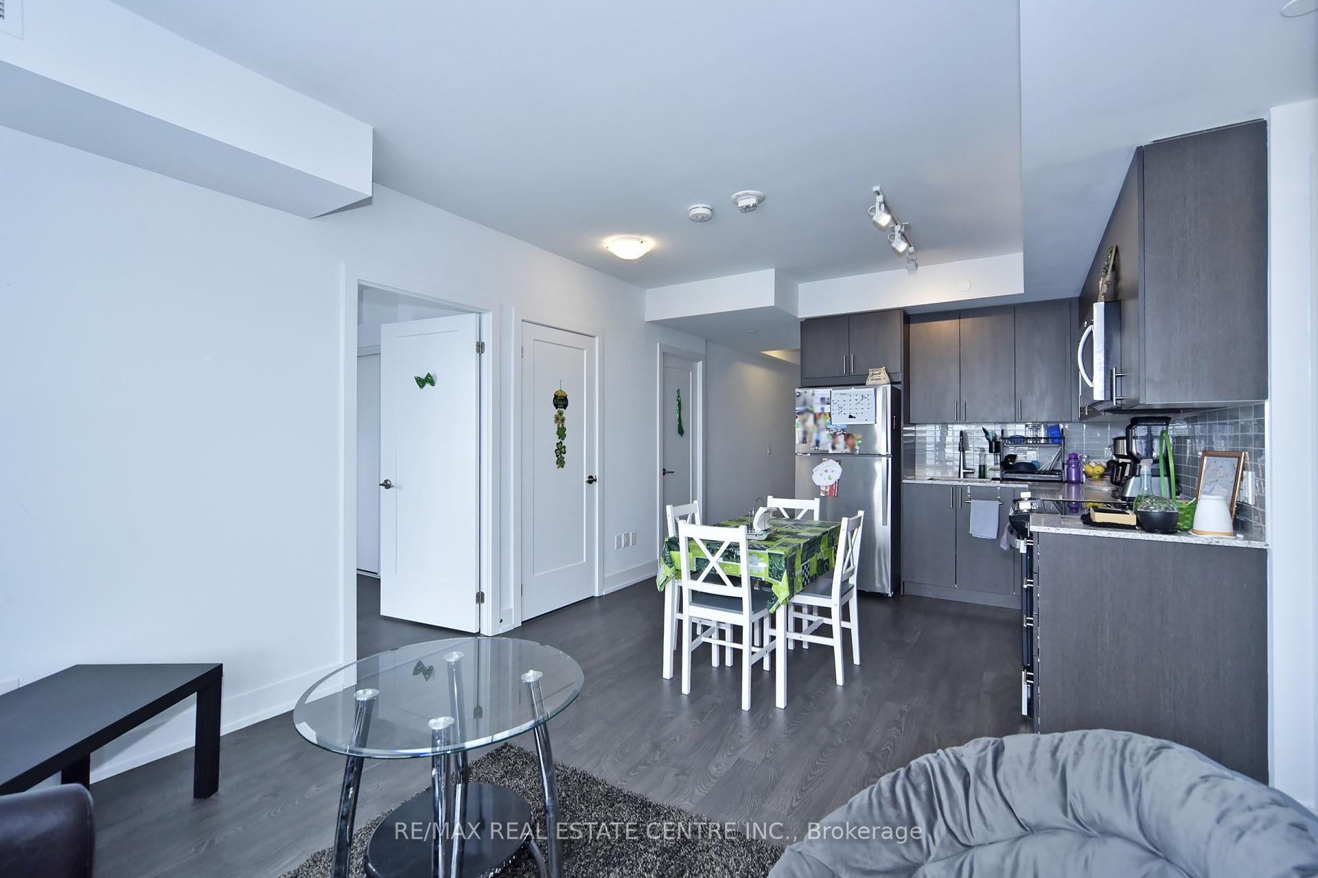 Photo 18 of Unit 1216, 2550 Simcoe Street, Oshawa, Windfields — HOMEH
