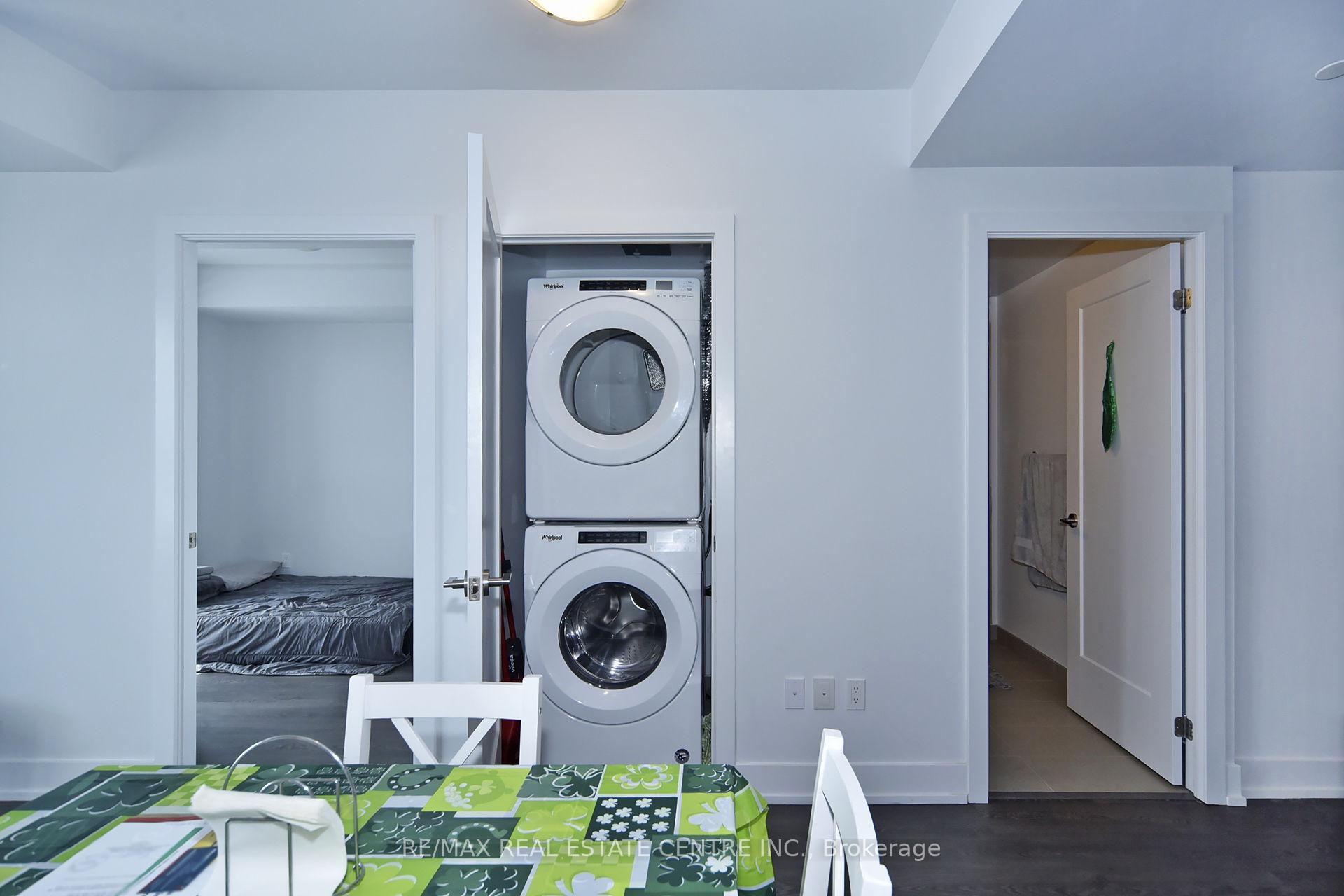 Photo 19 of Unit 1216, 2550 Simcoe Street, Oshawa, Windfields — HOMEH