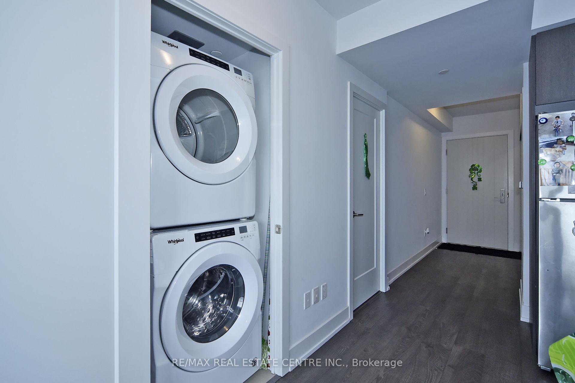 Photo 20 of Unit 1216, 2550 Simcoe Street, Oshawa, Windfields — HOMEH