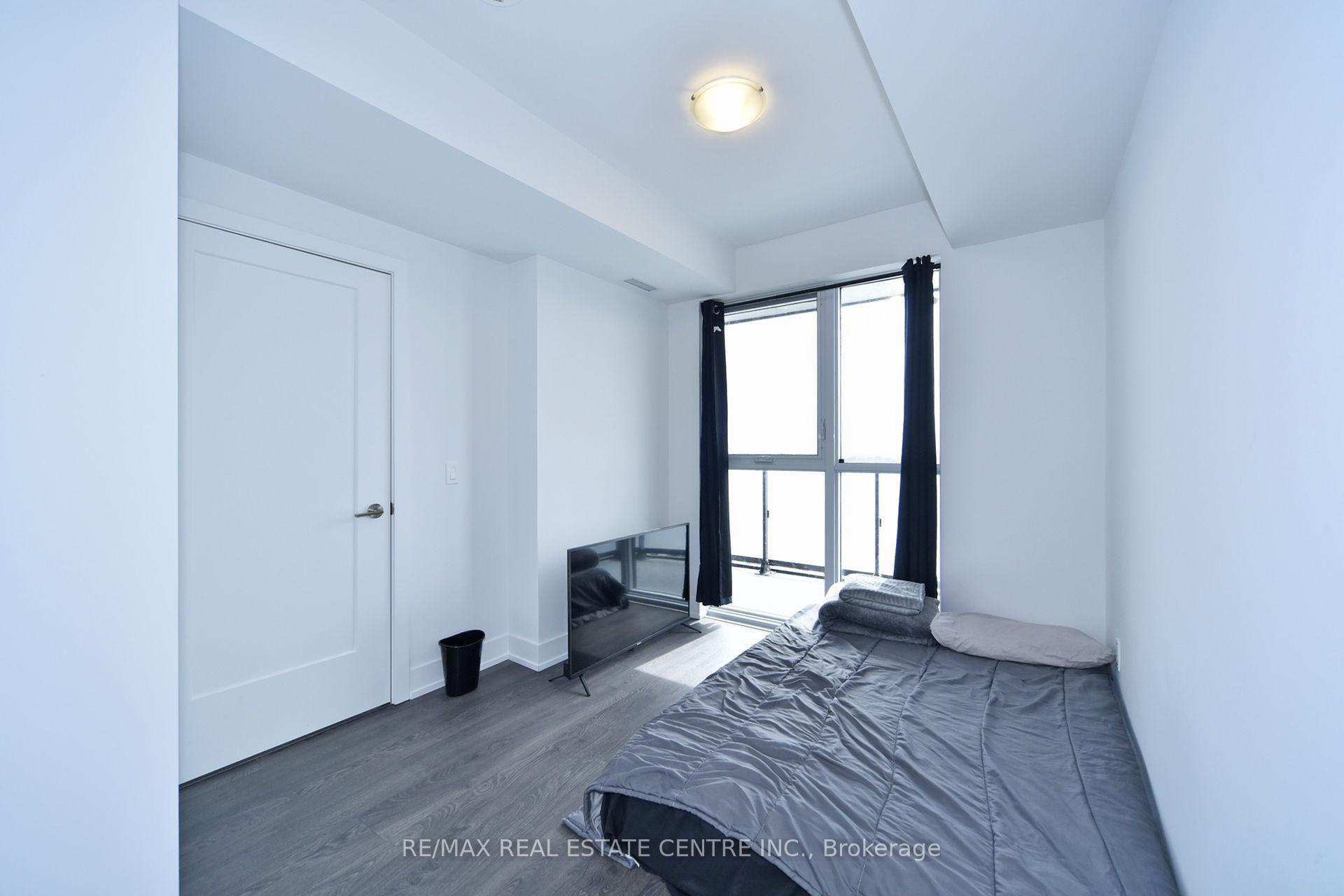 Photo 22 of Unit 1216, 2550 Simcoe Street, Oshawa, Windfields — HOMEH