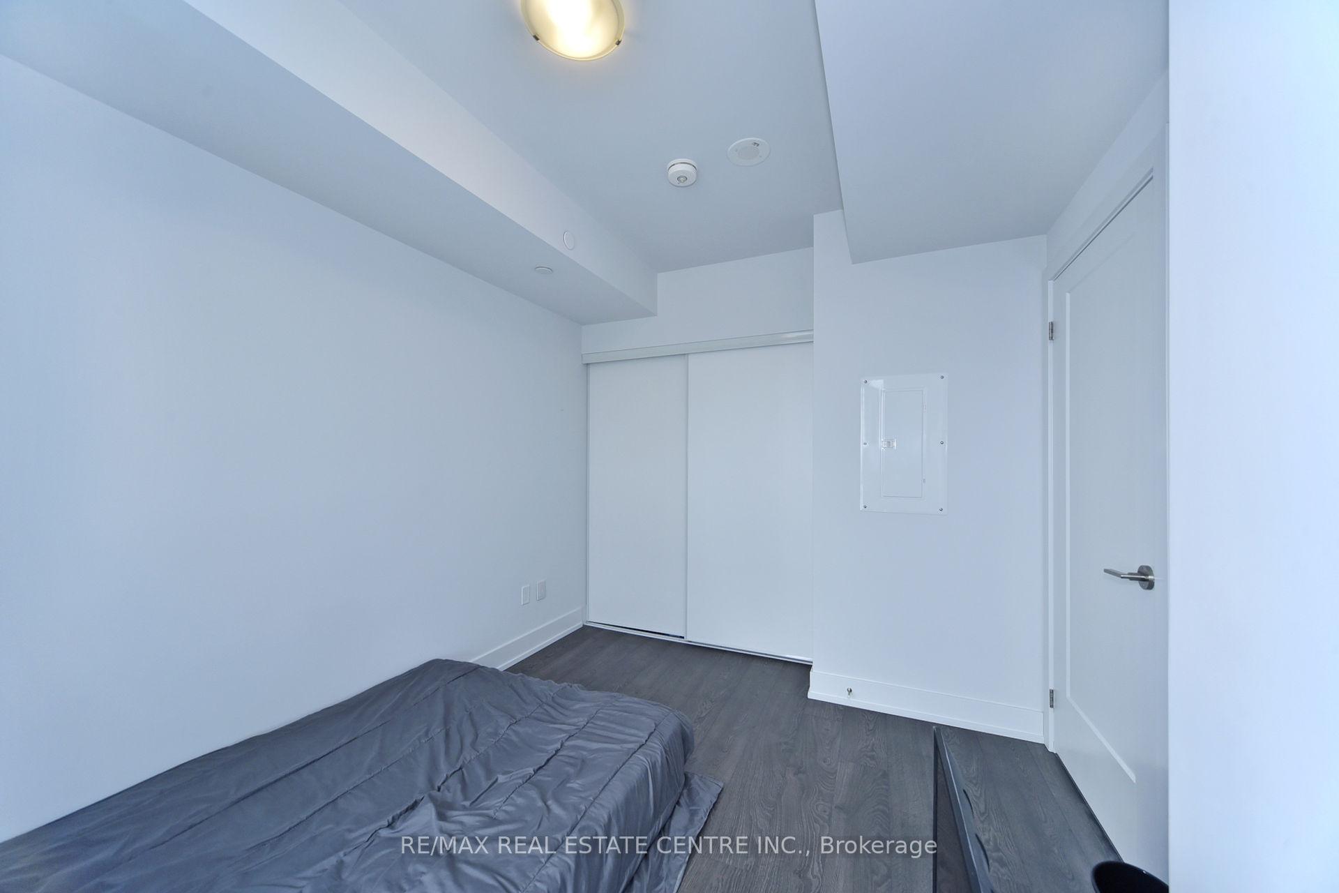 Photo 23 of Unit 1216, 2550 Simcoe Street, Oshawa, Windfields — HOMEH