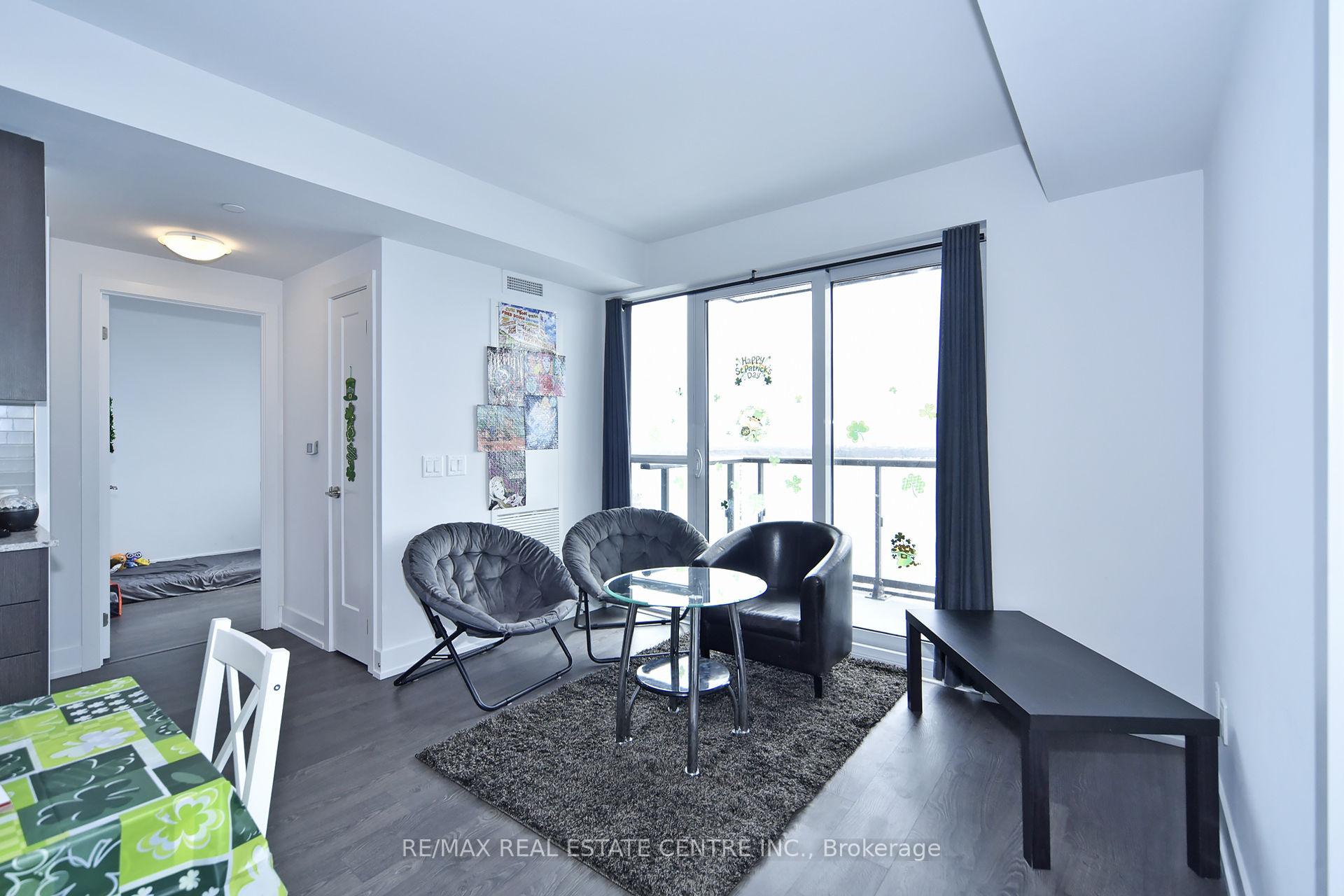 Photo 24 of Unit 1216, 2550 Simcoe Street, Oshawa, Windfields — HOMEH