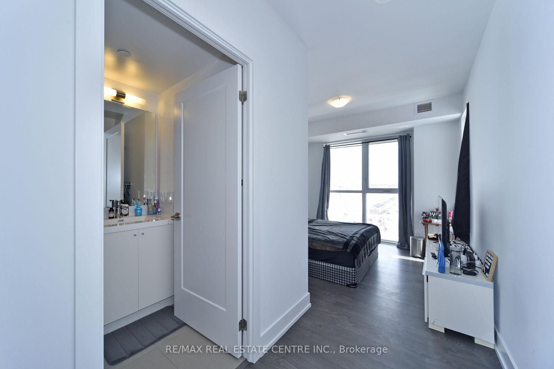 Photo 25 of Unit 1216, 2550 Simcoe Street, Oshawa, Windfields — HOMEH