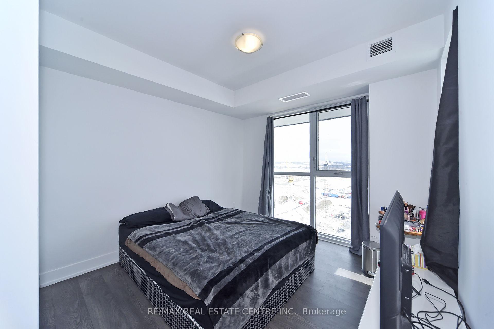 Photo 26 of Unit 1216, 2550 Simcoe Street, Oshawa, Windfields — HOMEH