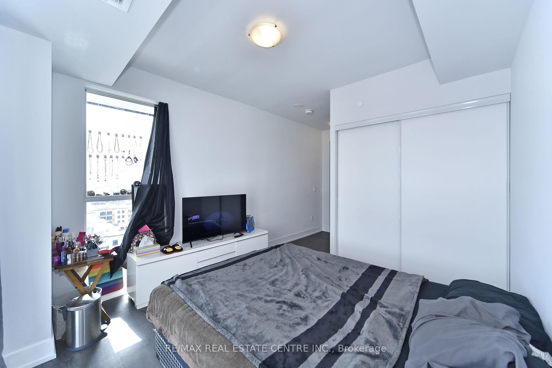 Photo 27 of Unit 1216, 2550 Simcoe Street, Oshawa, Windfields — HOMEH