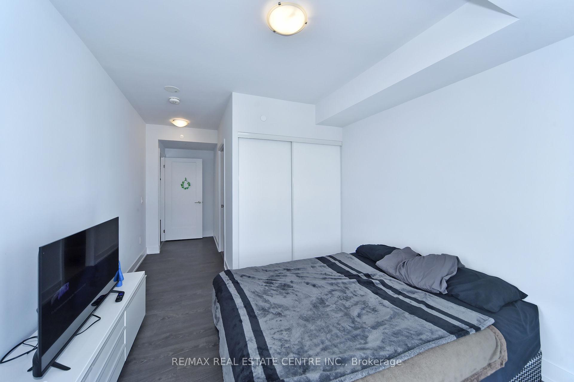 Photo 28 of Unit 1216, 2550 Simcoe Street, Oshawa, Windfields — HOMEH