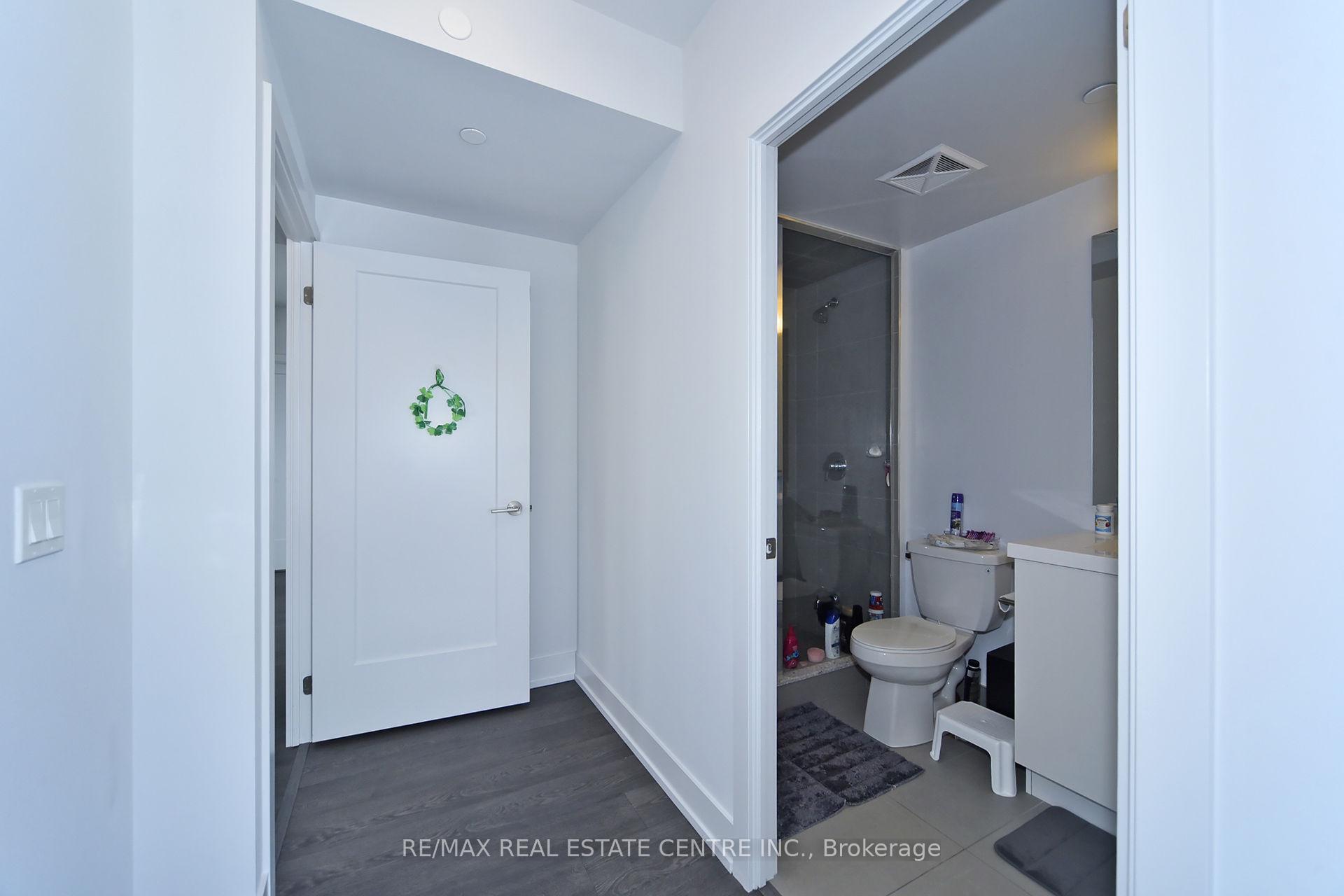 Photo 29 of Unit 1216, 2550 Simcoe Street, Oshawa, Windfields — HOMEH