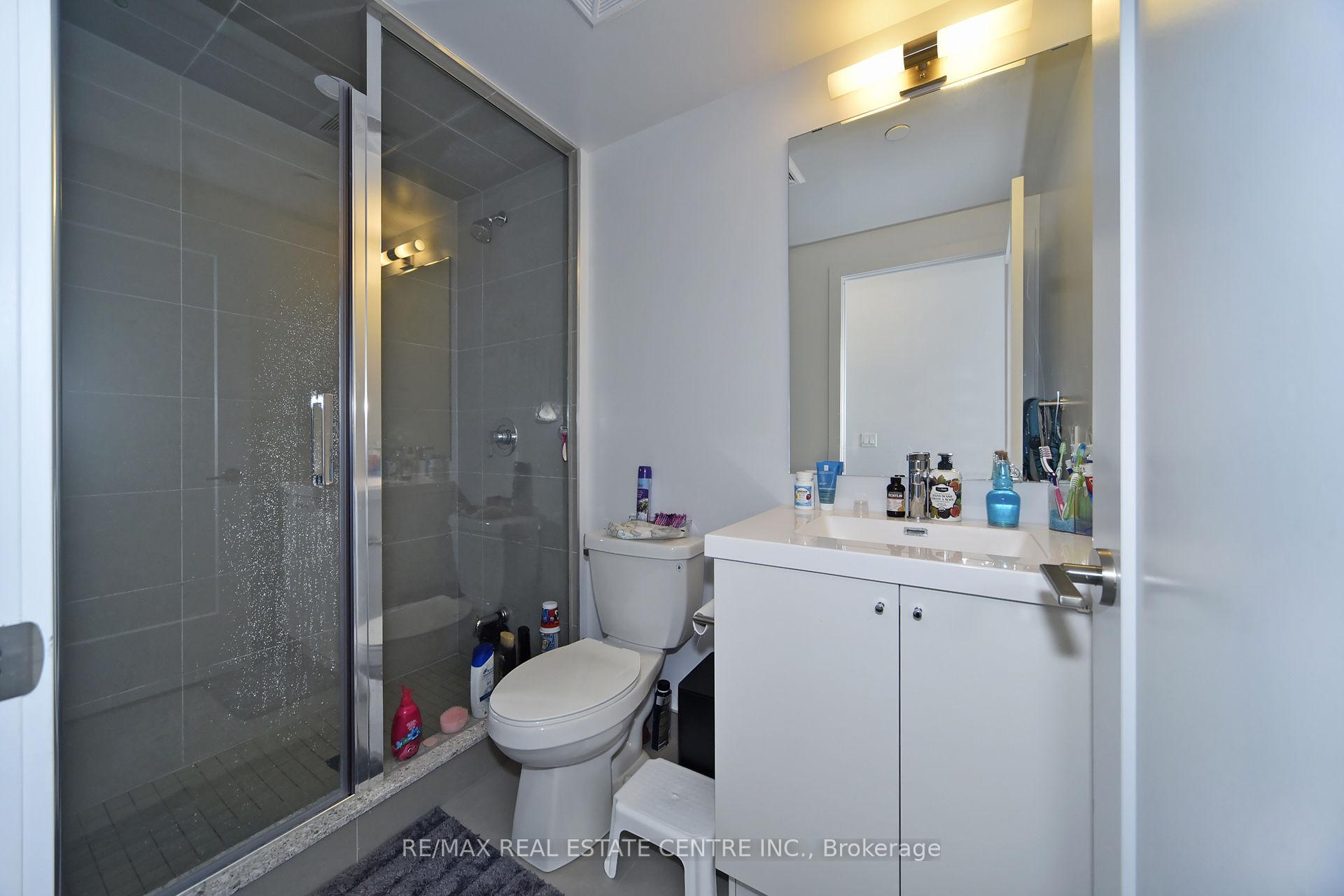 Photo 30 of Unit 1216, 2550 Simcoe Street, Oshawa, Windfields — HOMEH