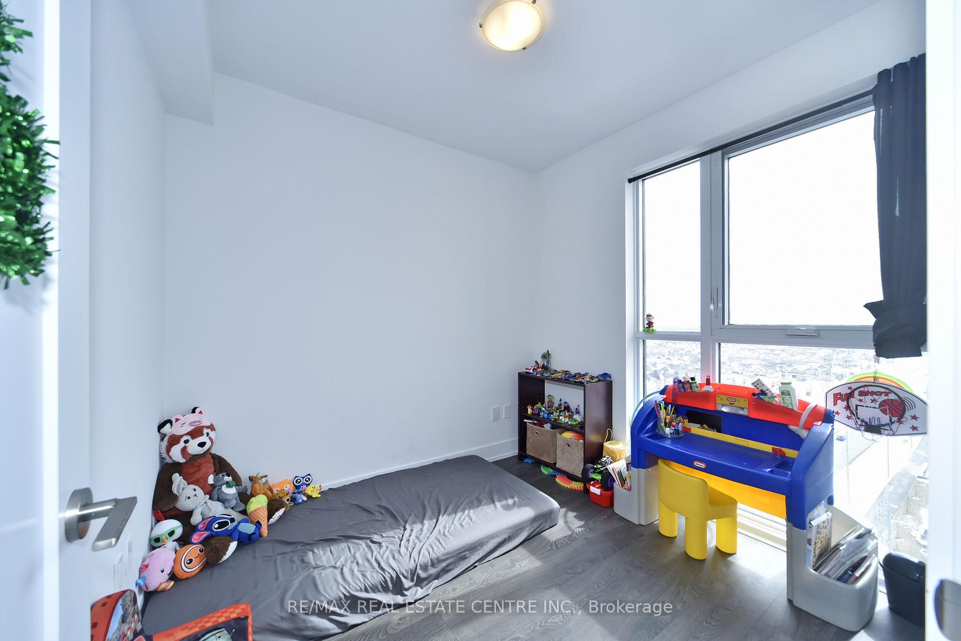 Photo 31 of Unit 1216, 2550 Simcoe Street, Oshawa, Windfields — HOMEH