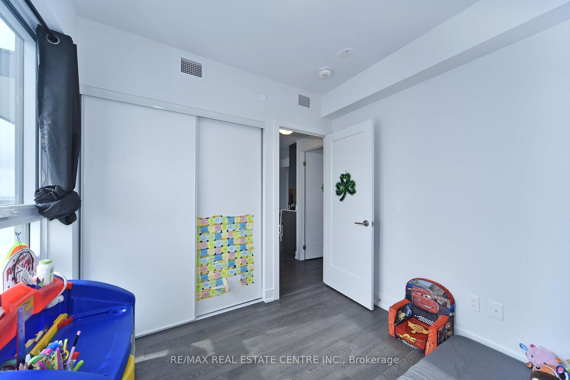 Photo 32 of Unit 1216, 2550 Simcoe Street, Oshawa, Windfields — HOMEH