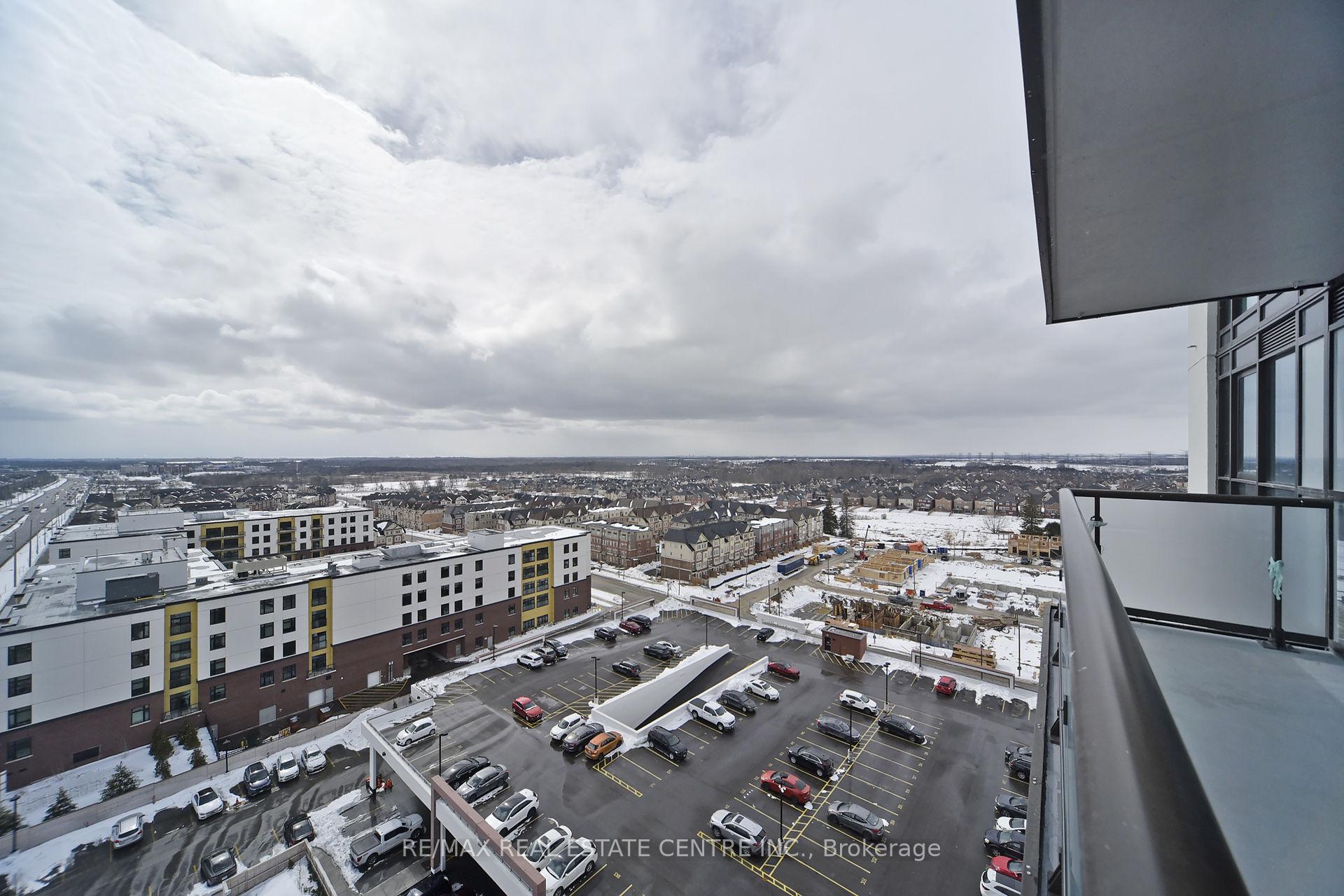 Photo 35 of Unit 1216, 2550 Simcoe Street, Oshawa, Windfields — HOMEH