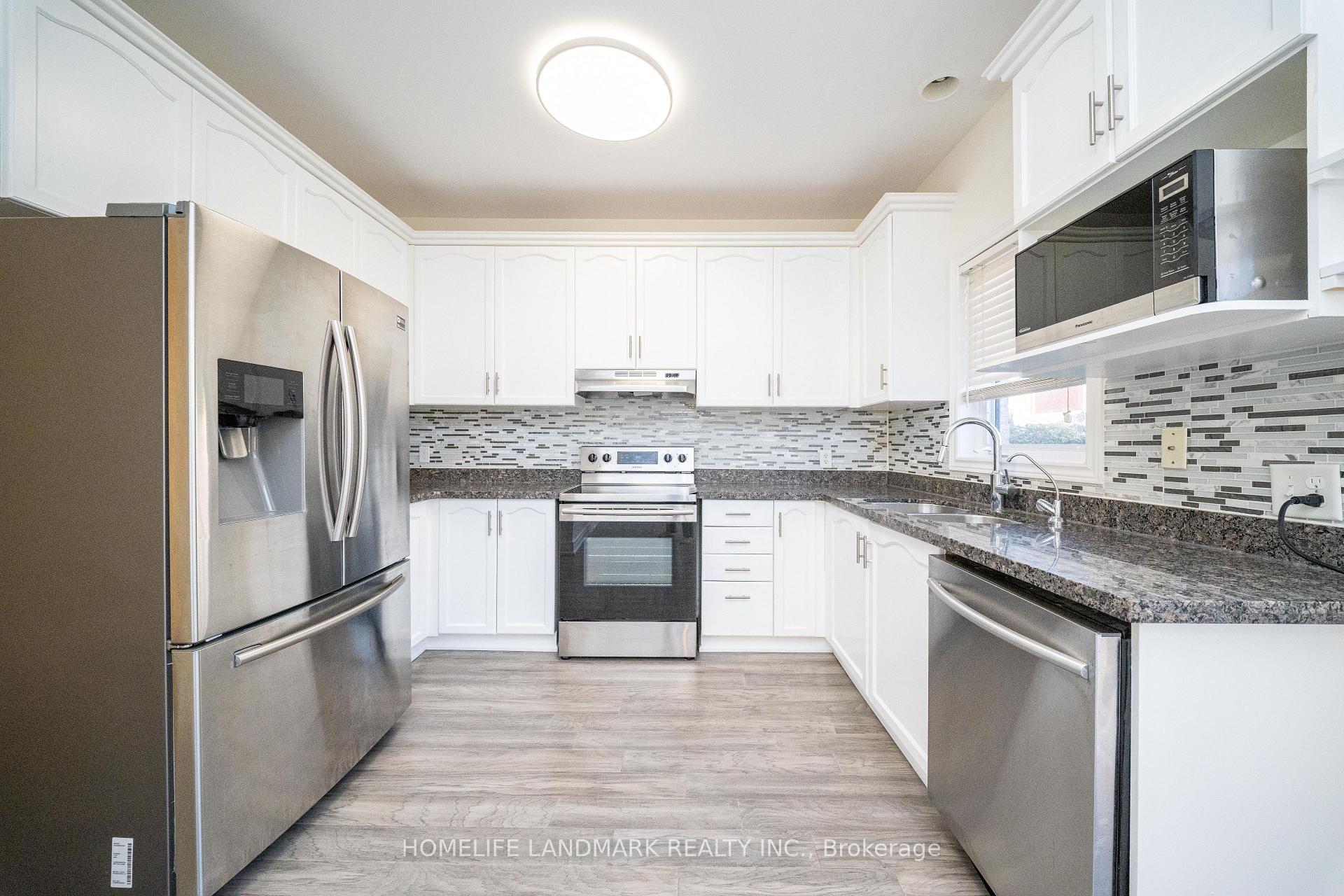 Photo 11 of 33 Titan Drive, Hamilton, Stoney Creek — HOMEH