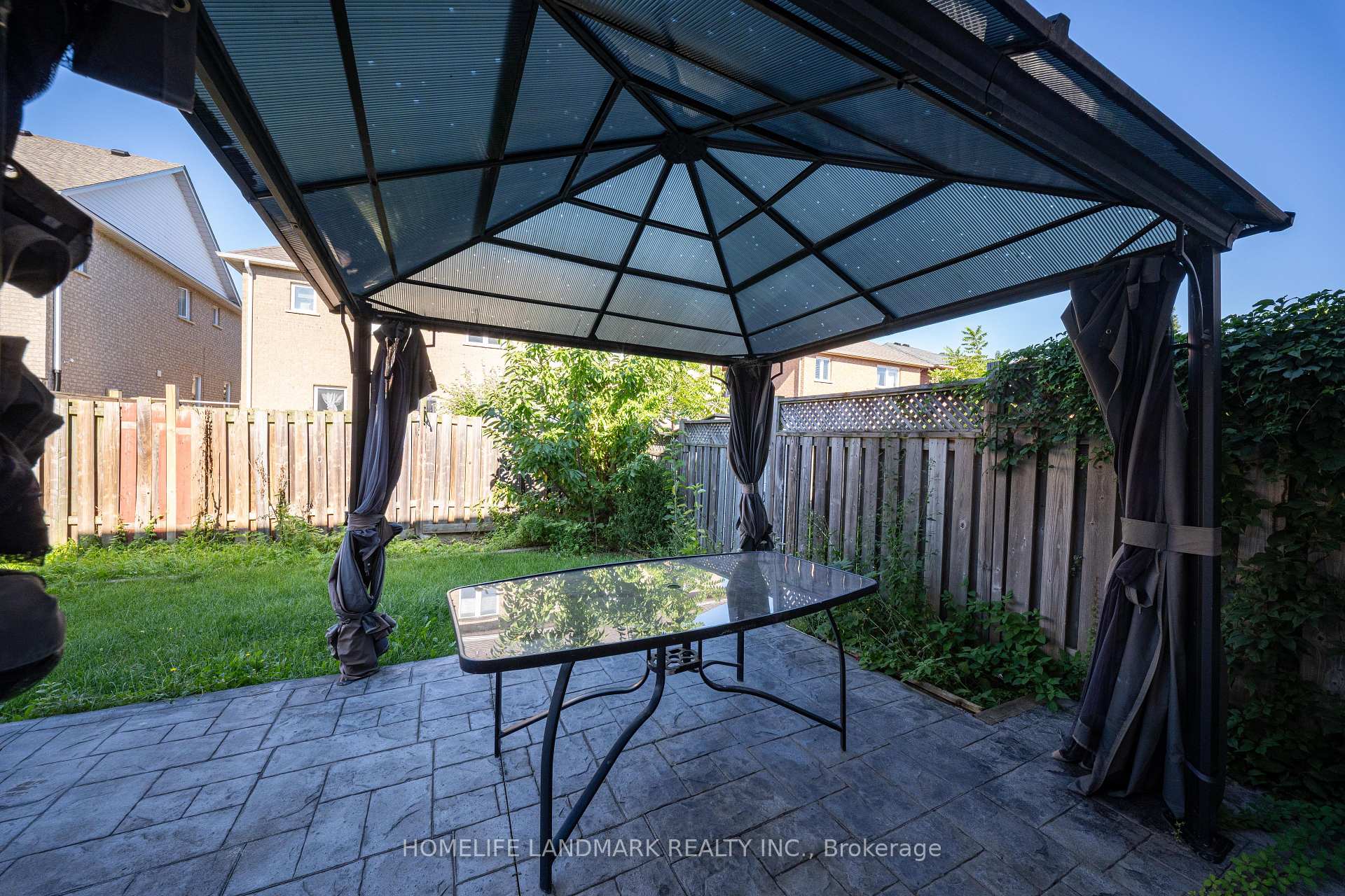 Photo 19 of 33 Titan Drive, Hamilton, Stoney Creek — HOMEH
