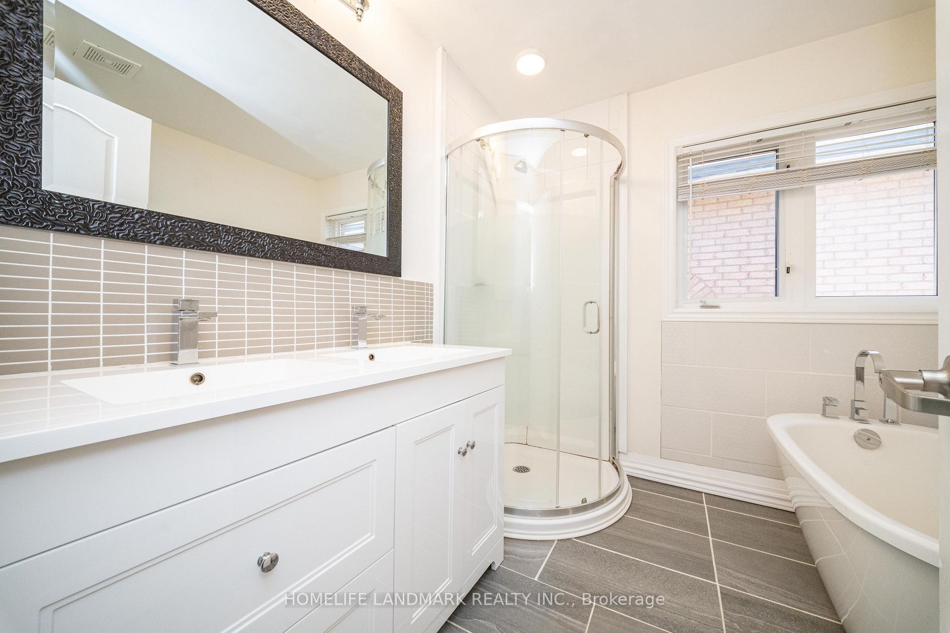 Photo 26 of 33 Titan Drive, Hamilton, Stoney Creek — HOMEH