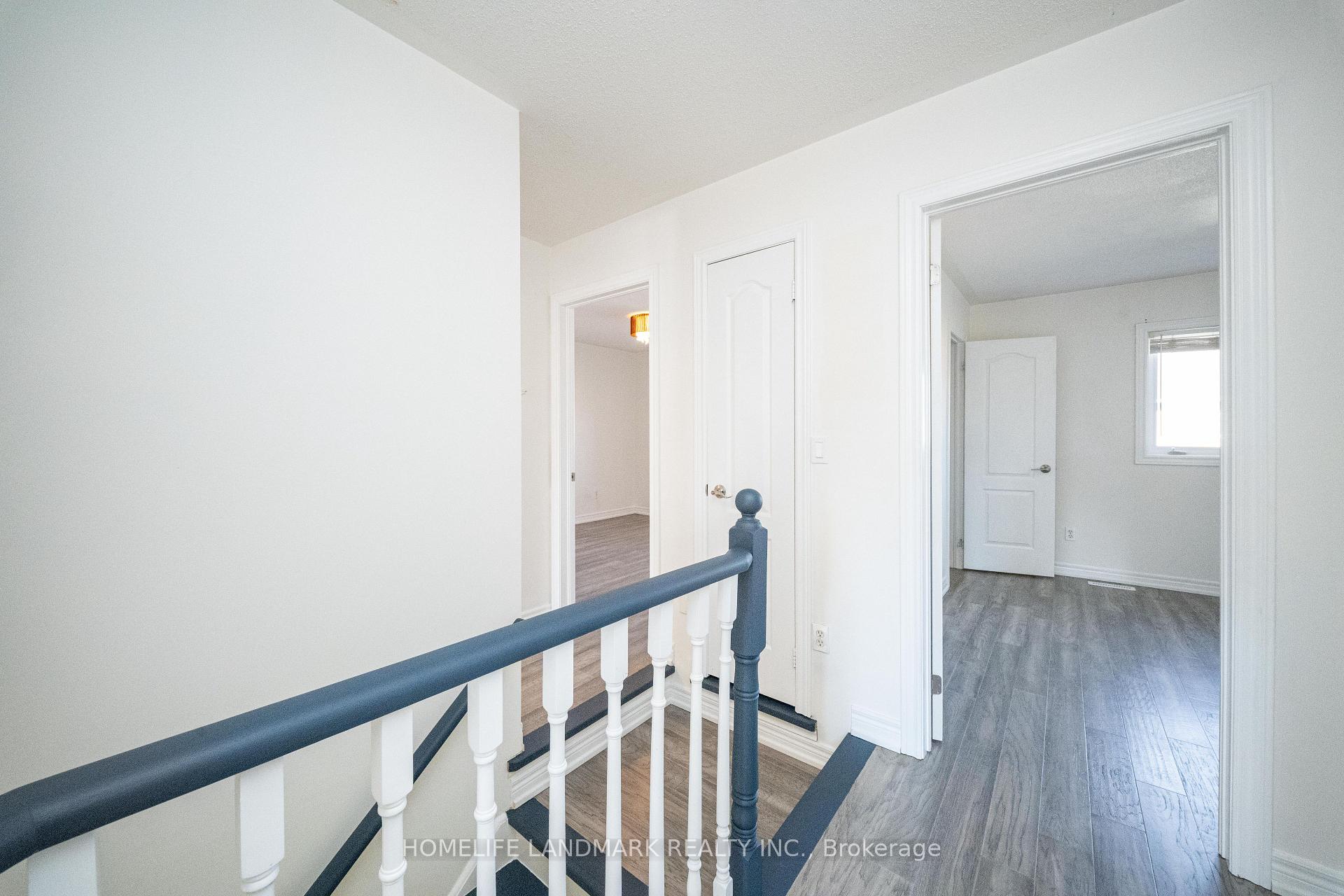 Photo 29 of 33 Titan Drive, Hamilton, Stoney Creek — HOMEH