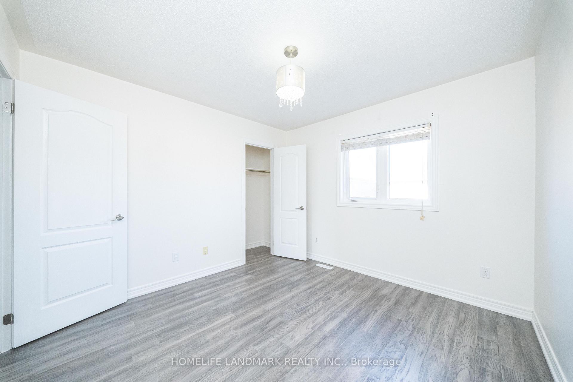 Photo 31 of 33 Titan Drive, Hamilton, Stoney Creek — HOMEH