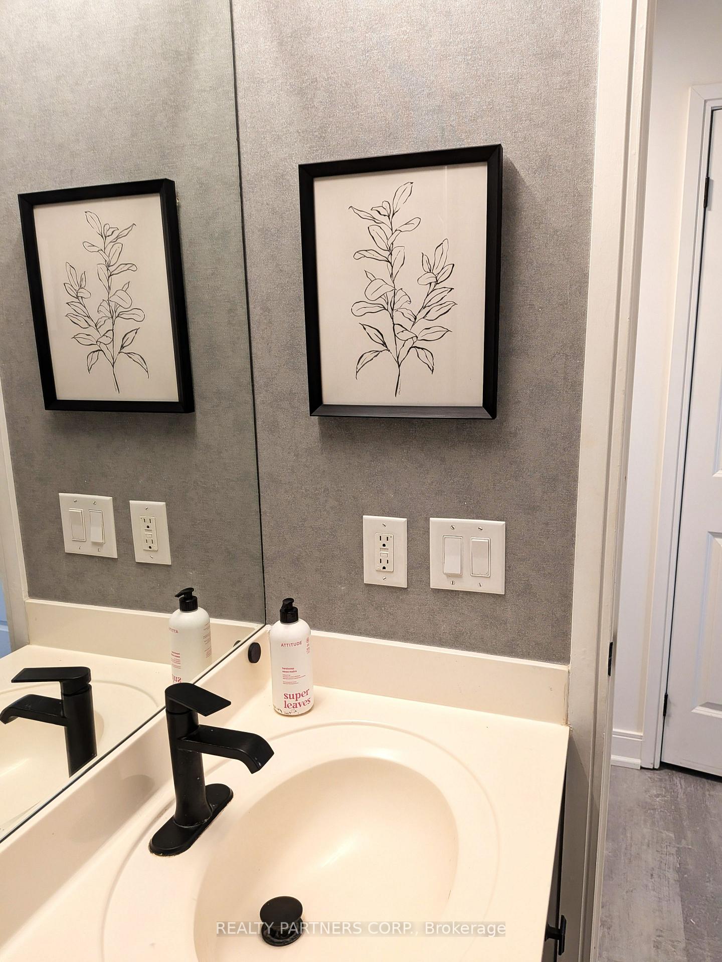 Photo 33 of Unit 409, 1 Scott Street, Toronto, Waterfront Communities — HOMEH