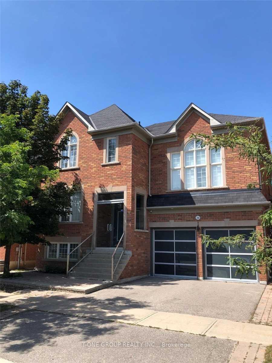 Photo of 24 Alpaca Drive