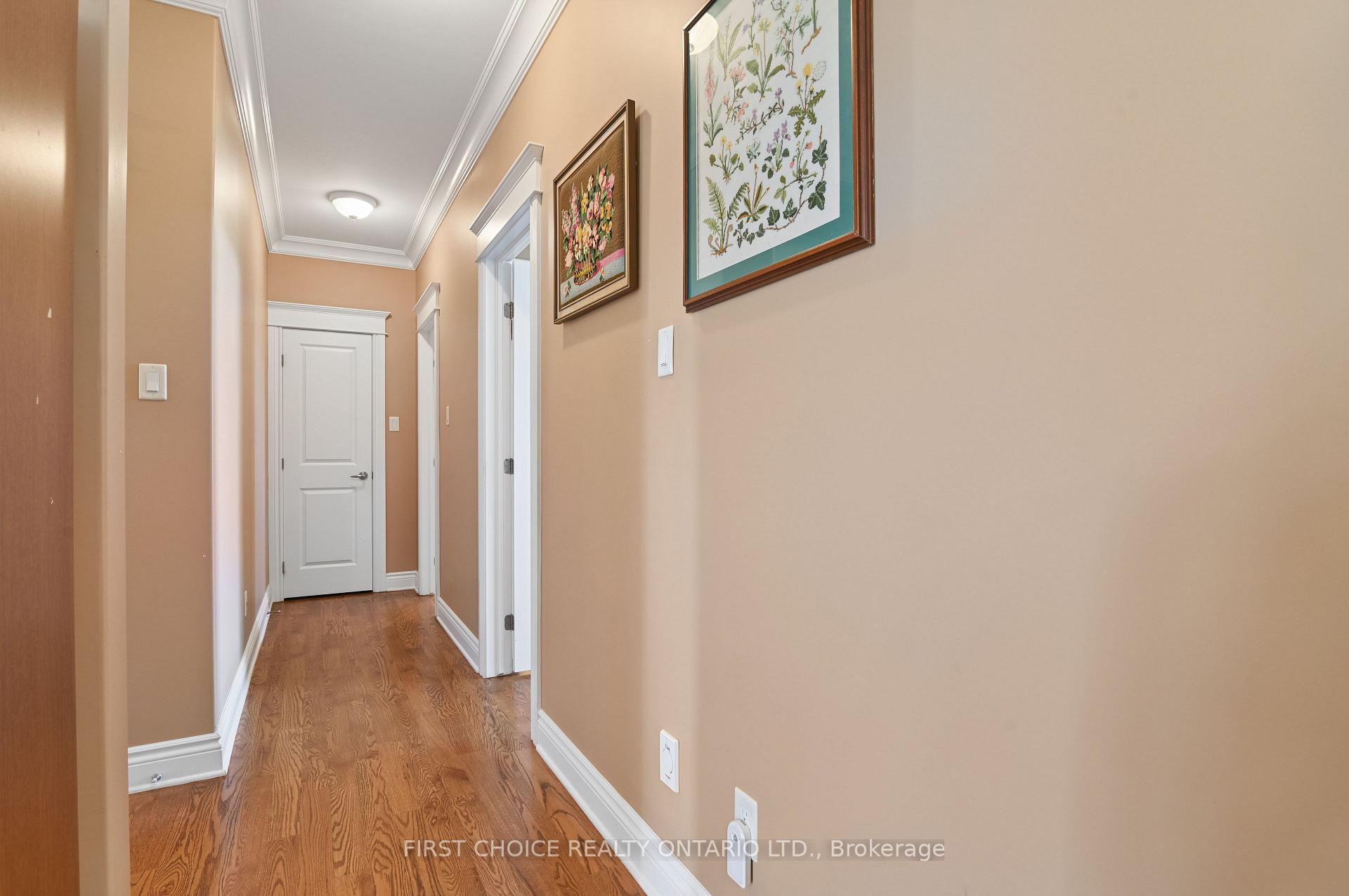 Photo 15 of 6391 Blossom Trail Drive, Ottawa, Greely — HOMEH