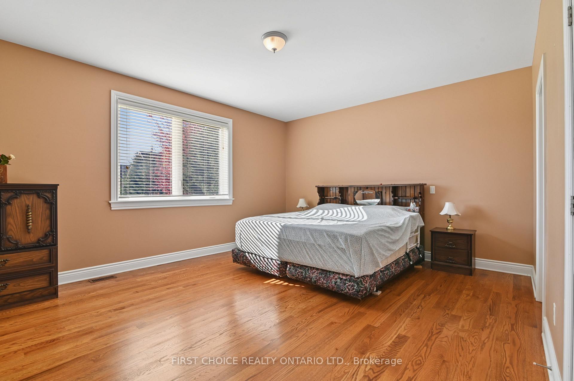 Photo 20 of 6391 Blossom Trail Drive, Ottawa, Greely — HOMEH