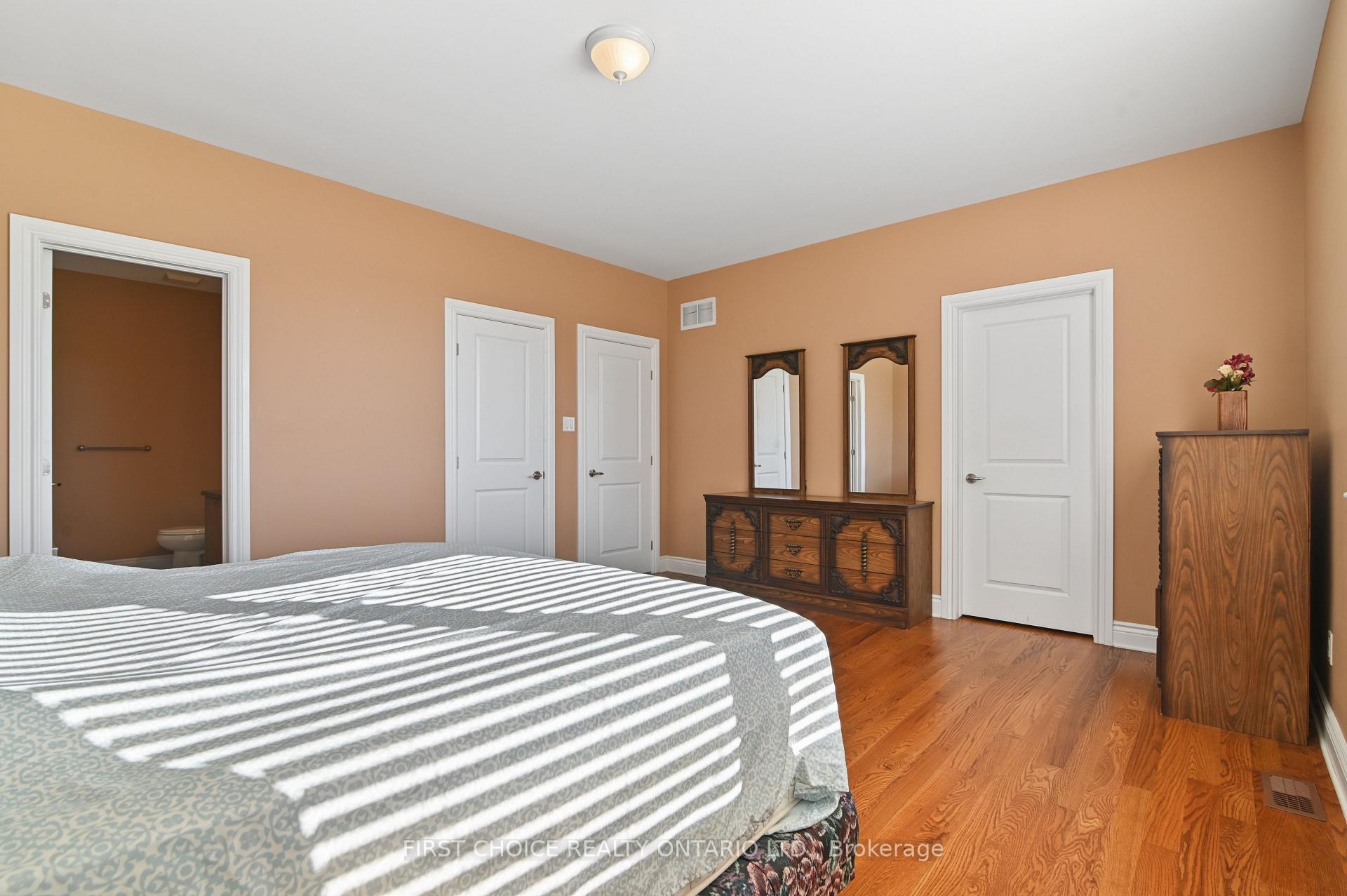 Photo 21 of 6391 Blossom Trail Drive, Ottawa, Greely — HOMEH